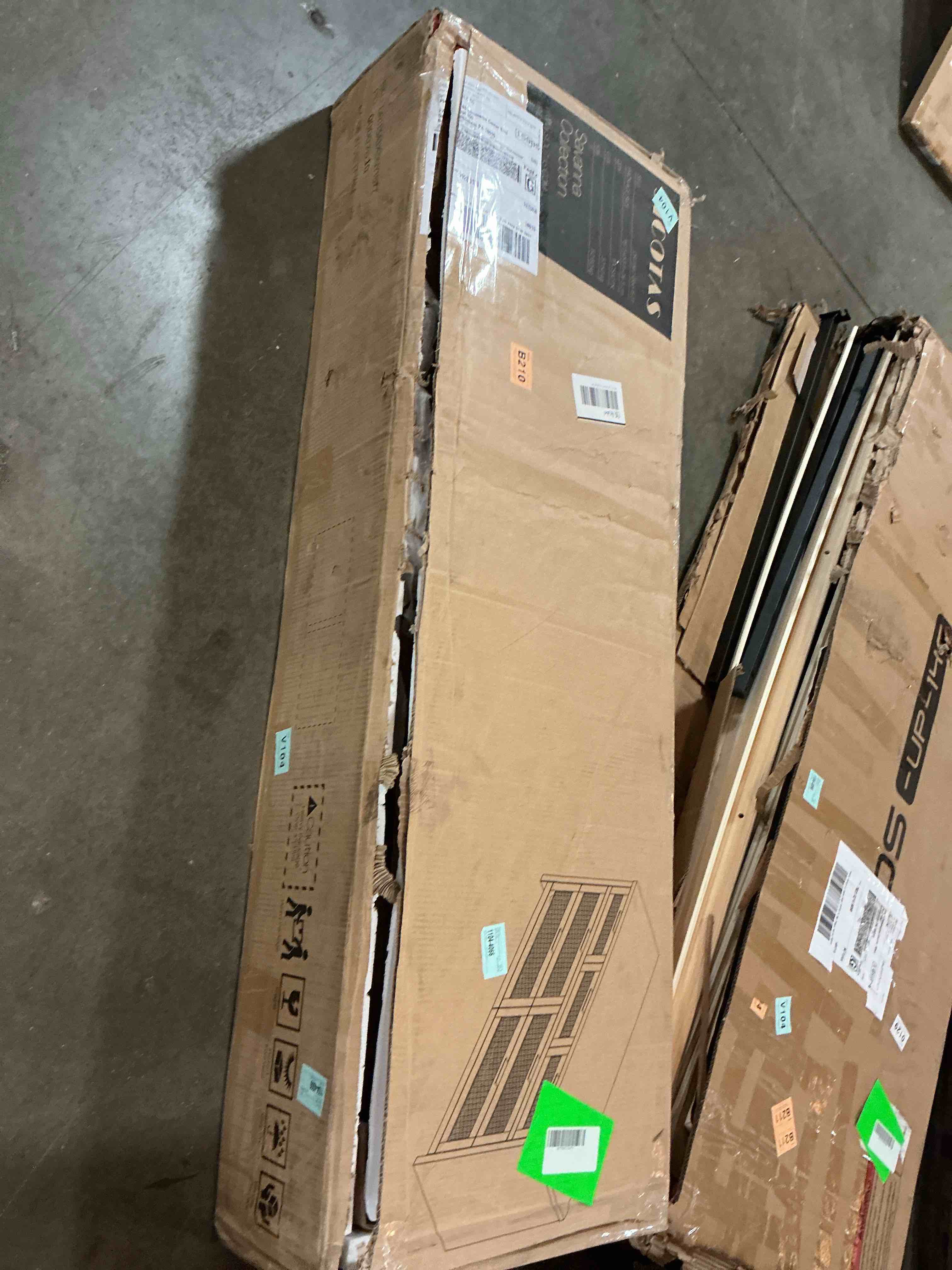 https://s3.amazonaws.com/lotting-images-prod/EmanualPiazza/GRA4722284_1781026720900.jpeg