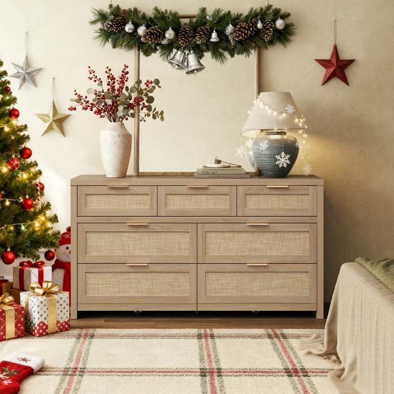 https://s3.amazonaws.com/lotting-images-prod/EmanualPiazza/GRA4722284_1781026825084.jpeg
