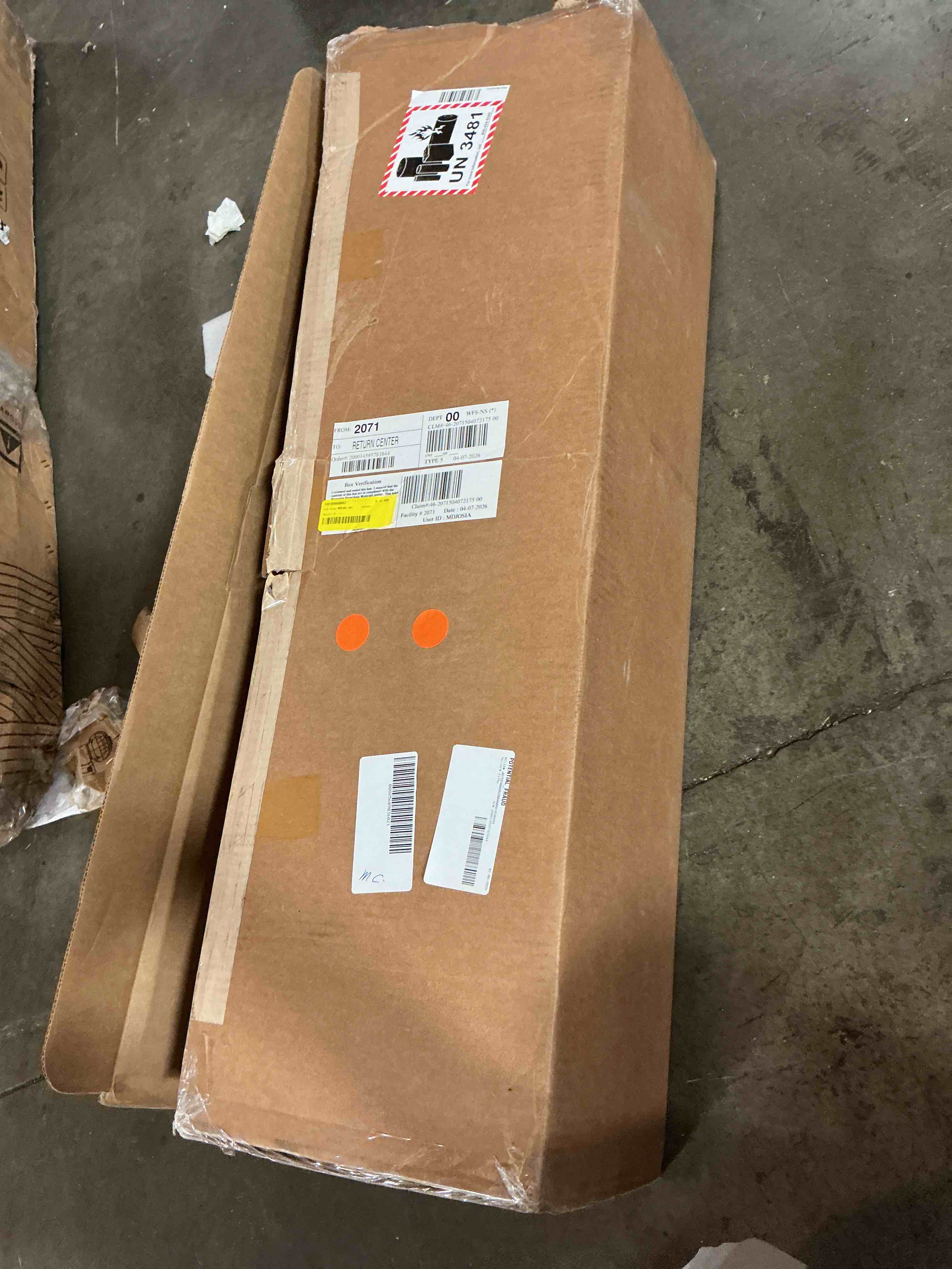 https://s3.amazonaws.com/lotting-images-prod/EmanualPiazza/GRA4722299_1781033835450.jpeg