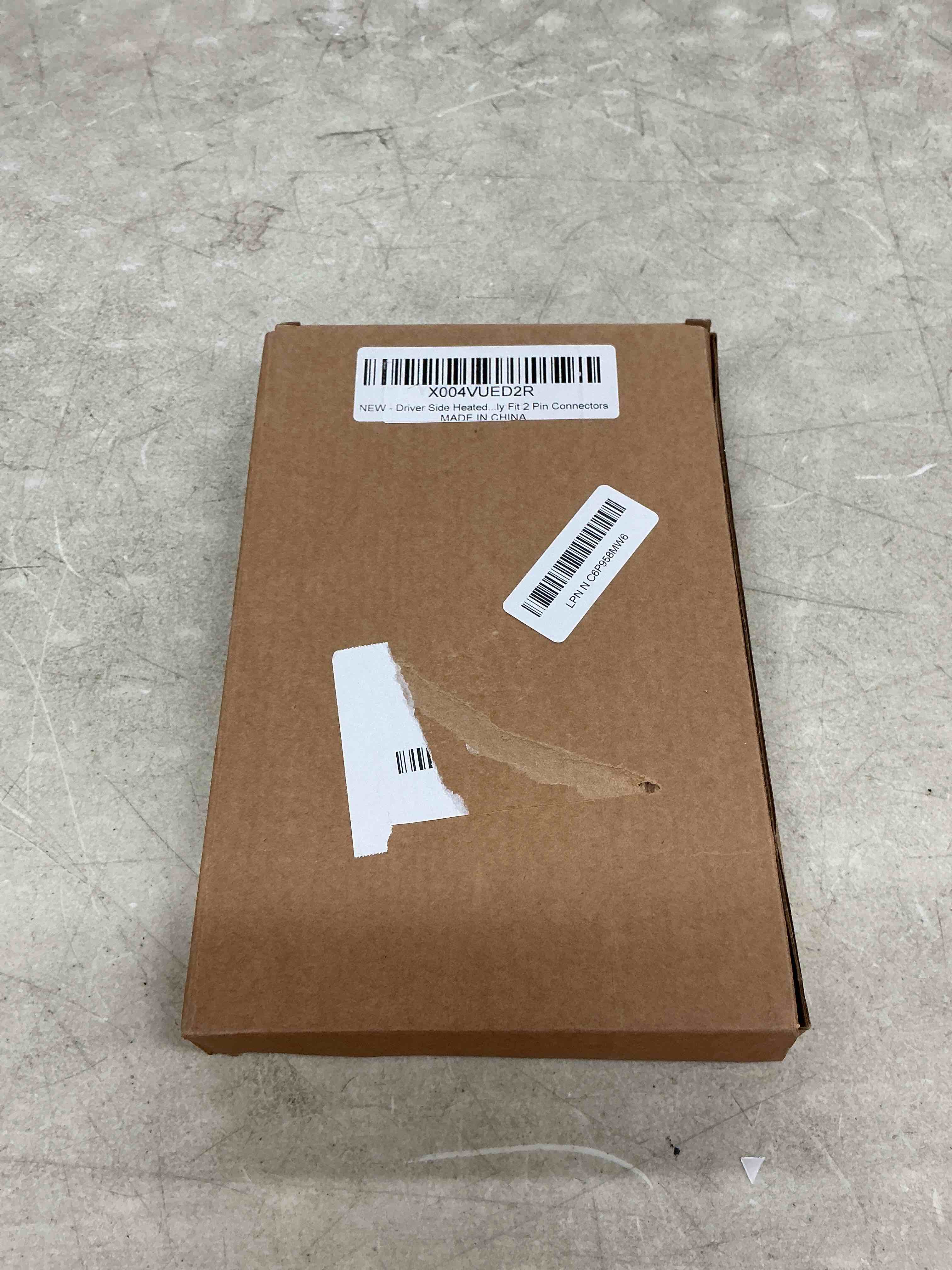 https://s3.amazonaws.com/lotting-images-prod/EmanualPiazza/GRA4726443_1778179775352.jpeg