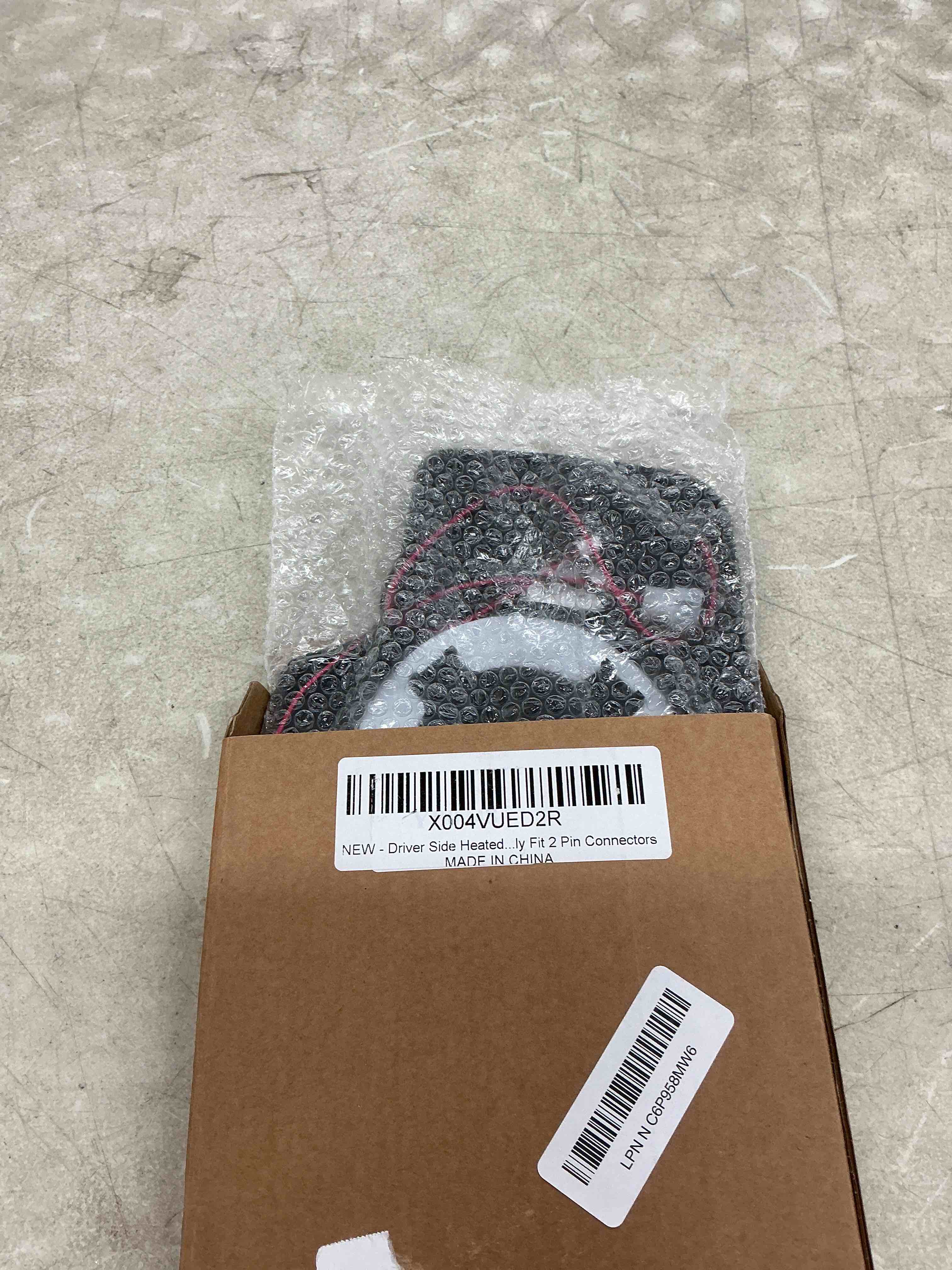 https://s3.amazonaws.com/lotting-images-prod/EmanualPiazza/GRA4726443_1778179783493.jpeg