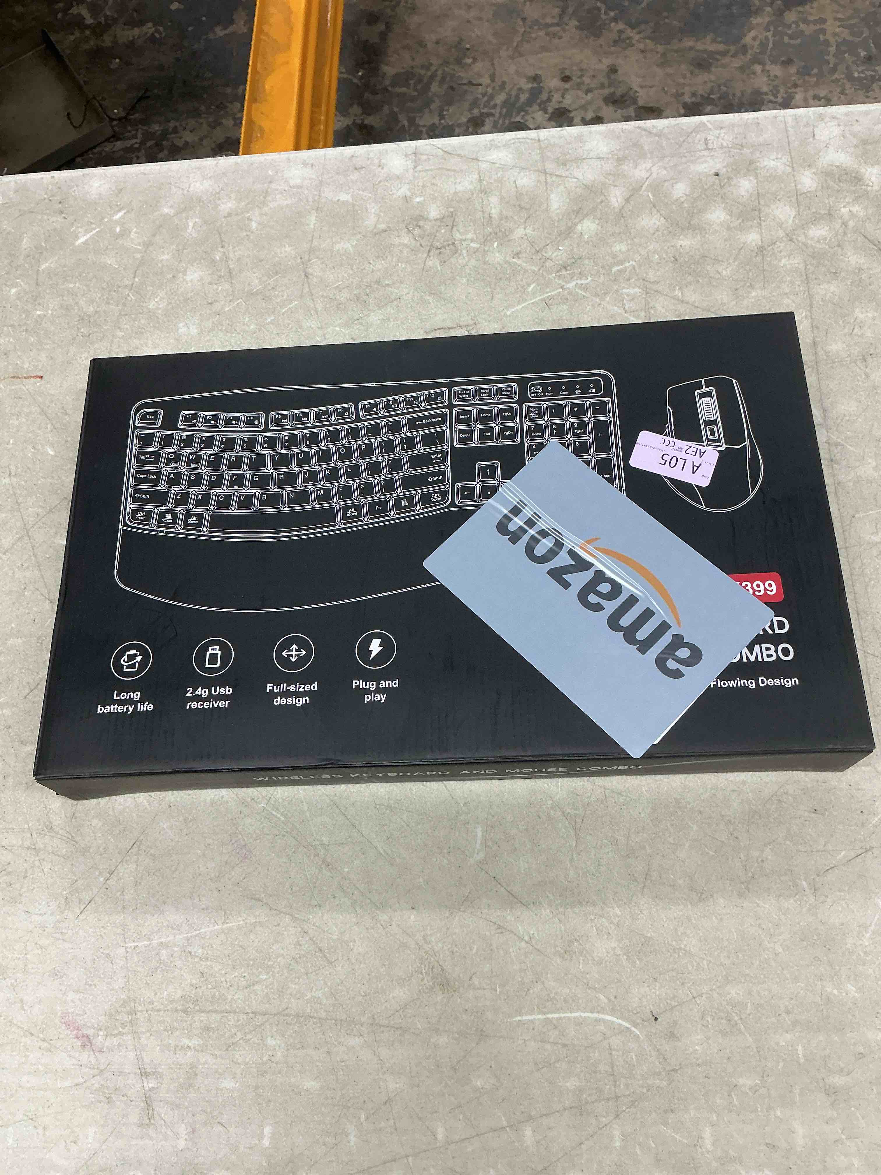 https://s3.amazonaws.com/lotting-images-prod/EmanualPiazza/GRA4726485_1778254239909.jpeg