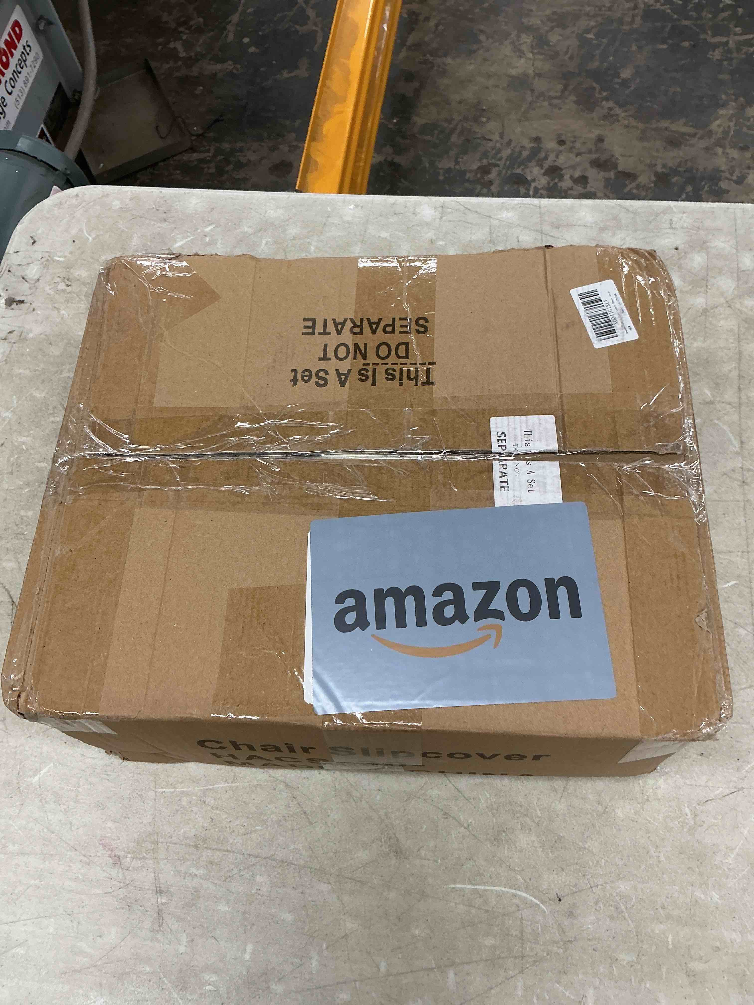 https://s3.amazonaws.com/lotting-images-prod/EmanualPiazza/GRA4726488_1778253424362.jpeg
