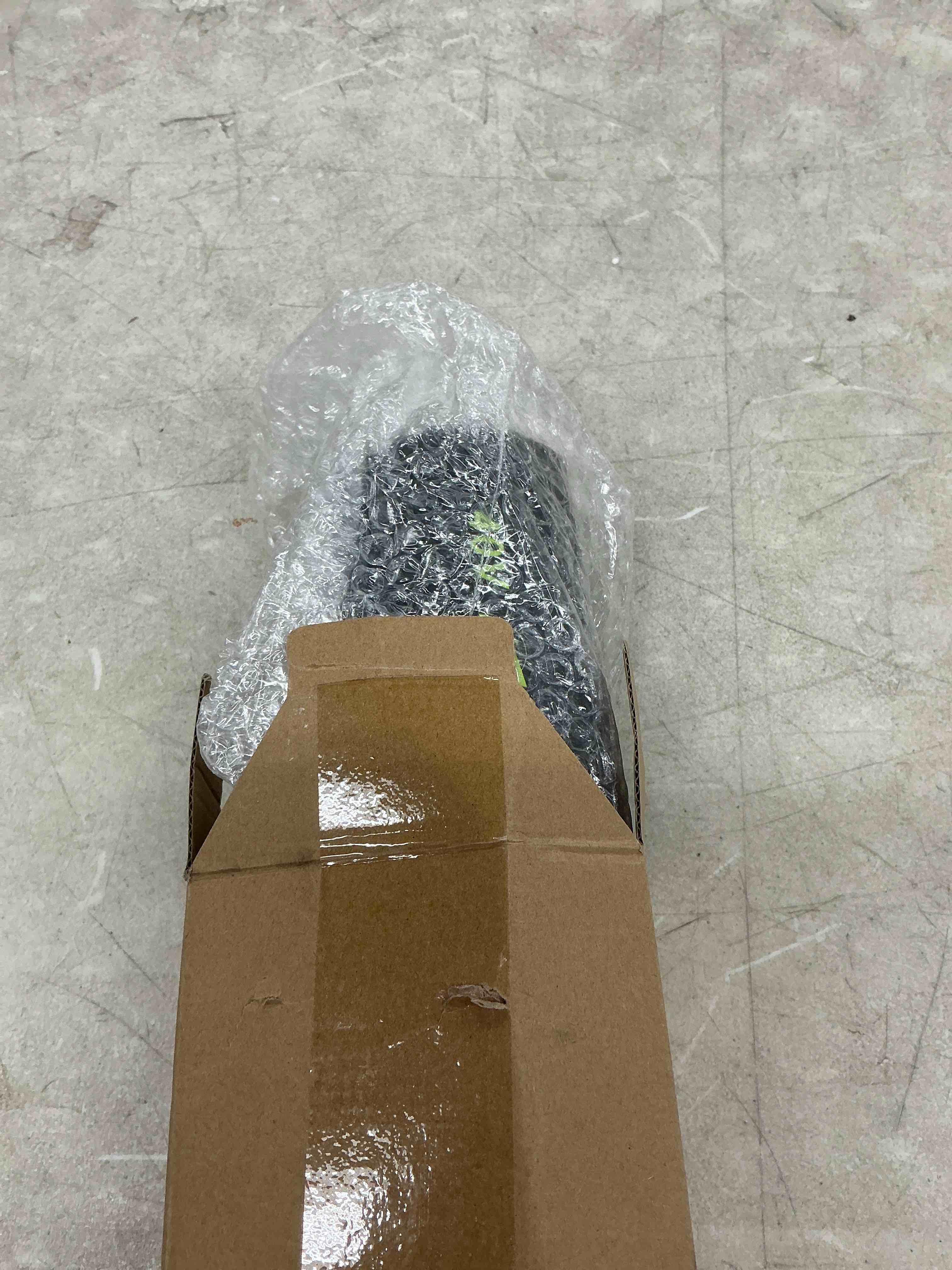 https://s3.amazonaws.com/lotting-images-prod/EmanualPiazza/GRA4726496_1778251020242.jpeg