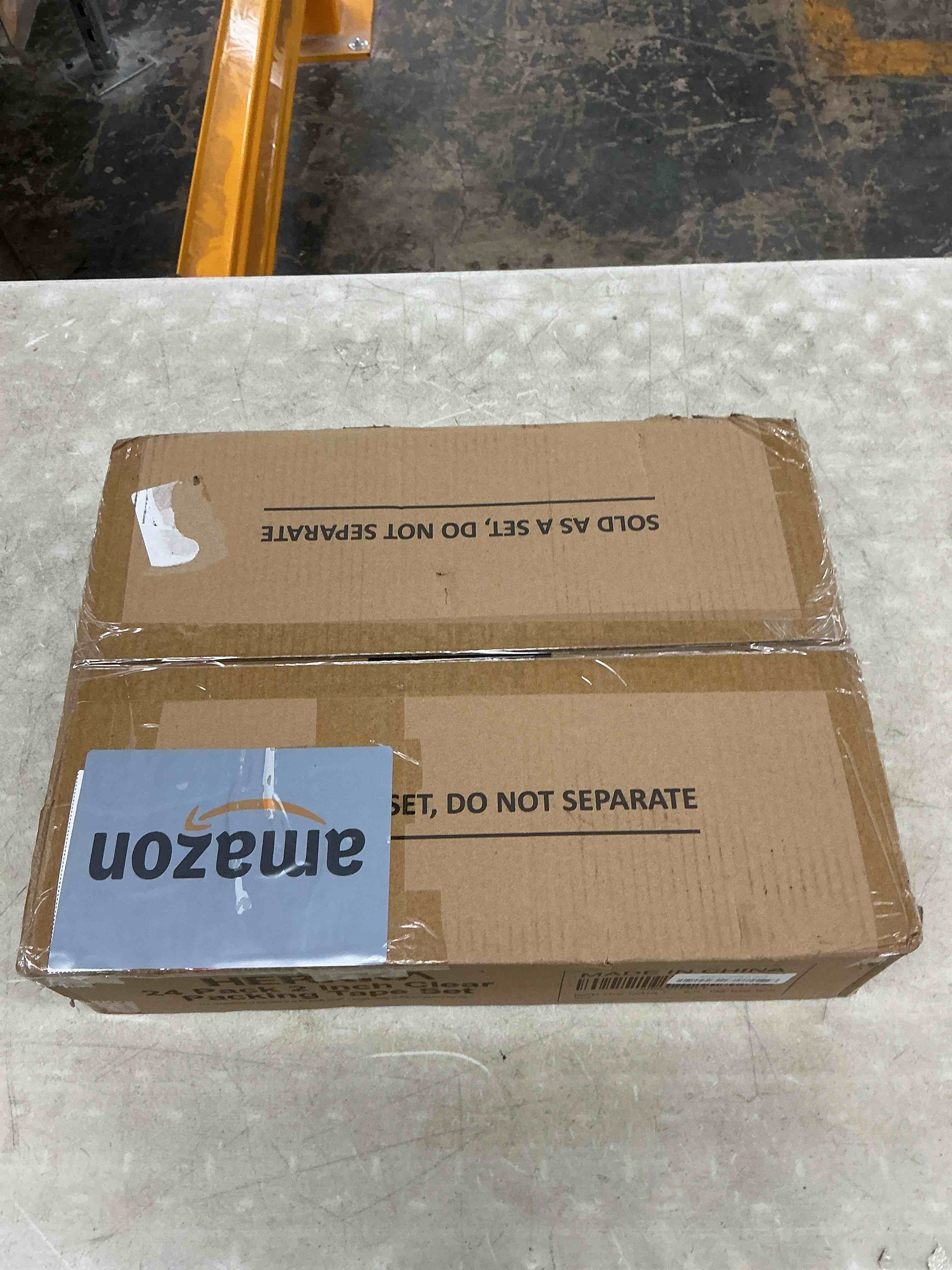 https://s3.amazonaws.com/lotting-images-prod/EmanualPiazza/GRA4726497_1778250777468.jpeg