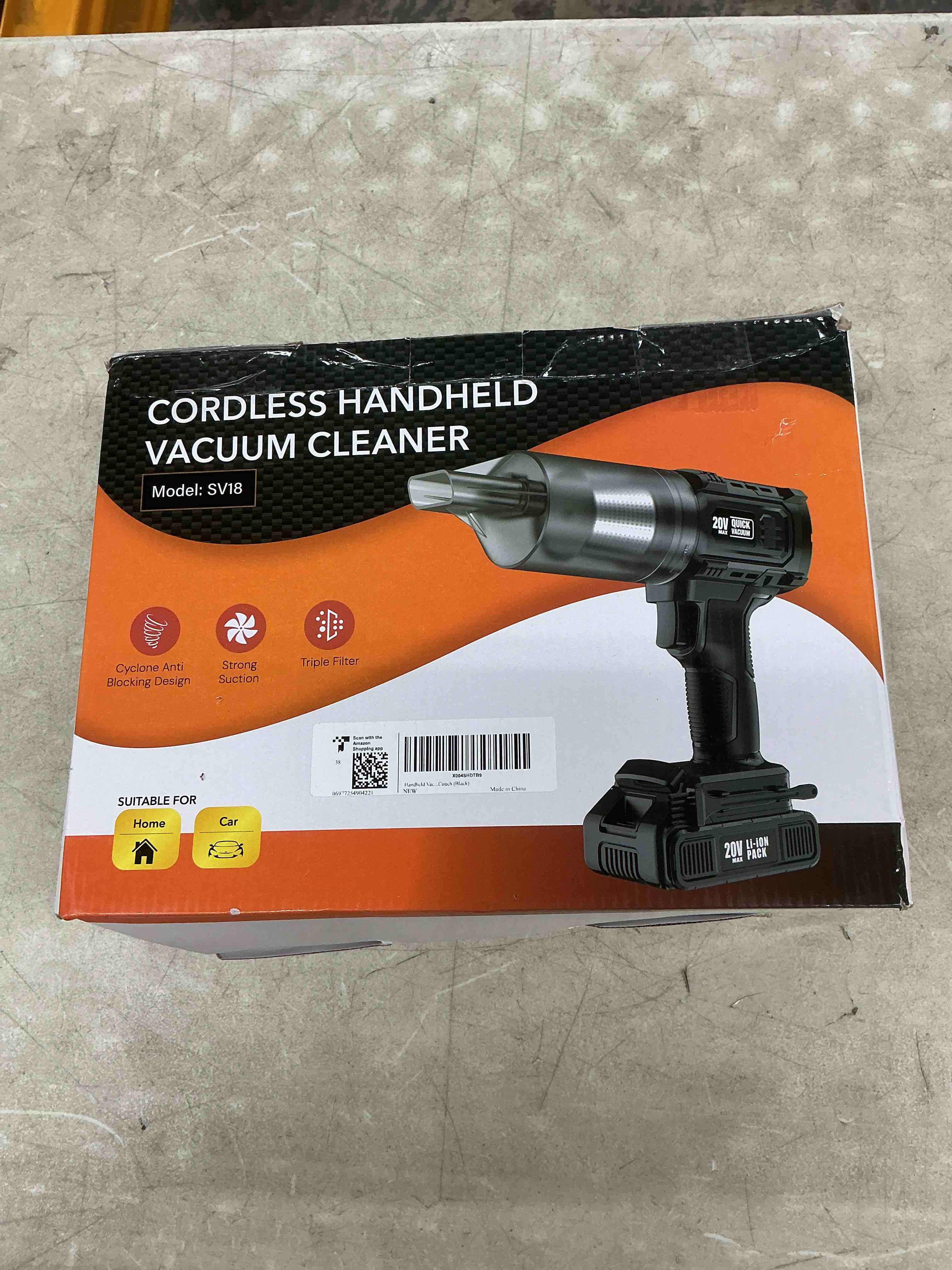 https://s3.amazonaws.com/lotting-images-prod/EmanualPiazza/GRA4726499_1778250167437.jpeg