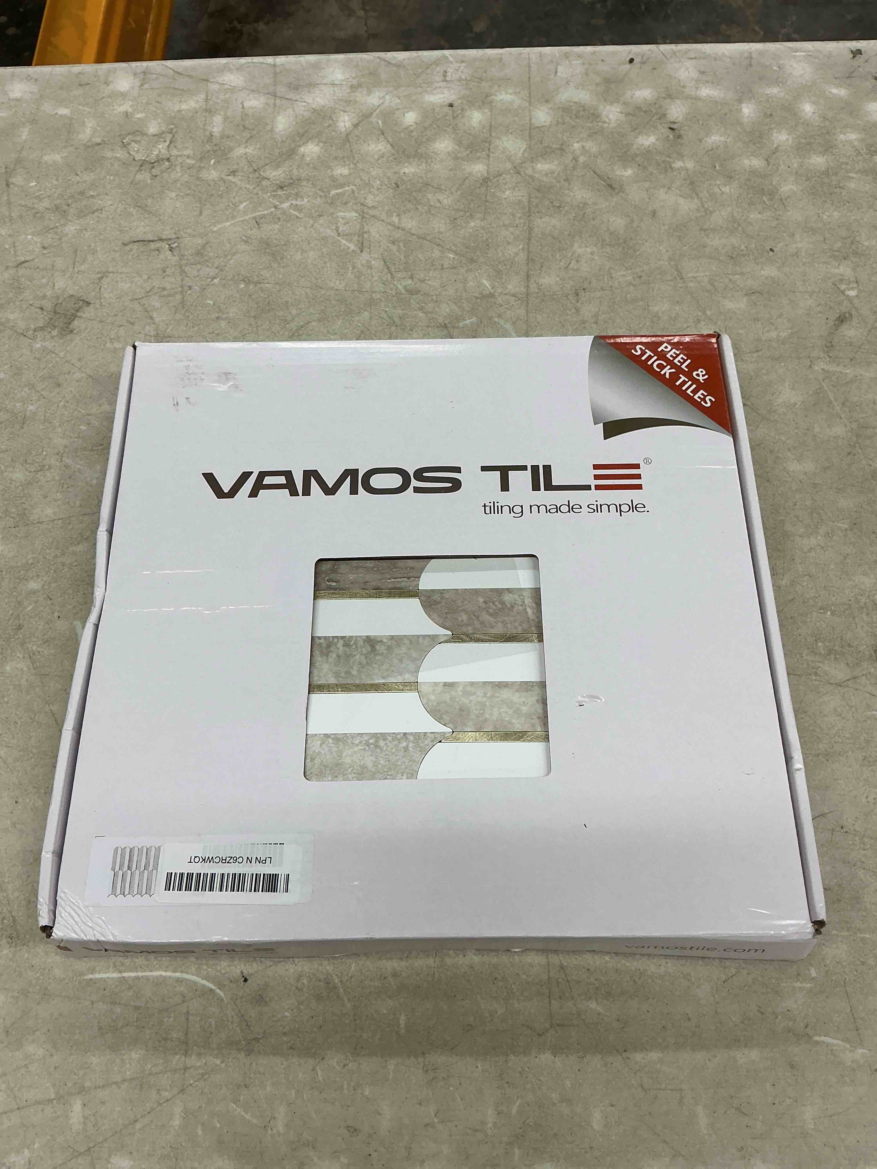 https://s3.amazonaws.com/lotting-images-prod/EmanualPiazza/GRA4726501_1778249016218.jpeg