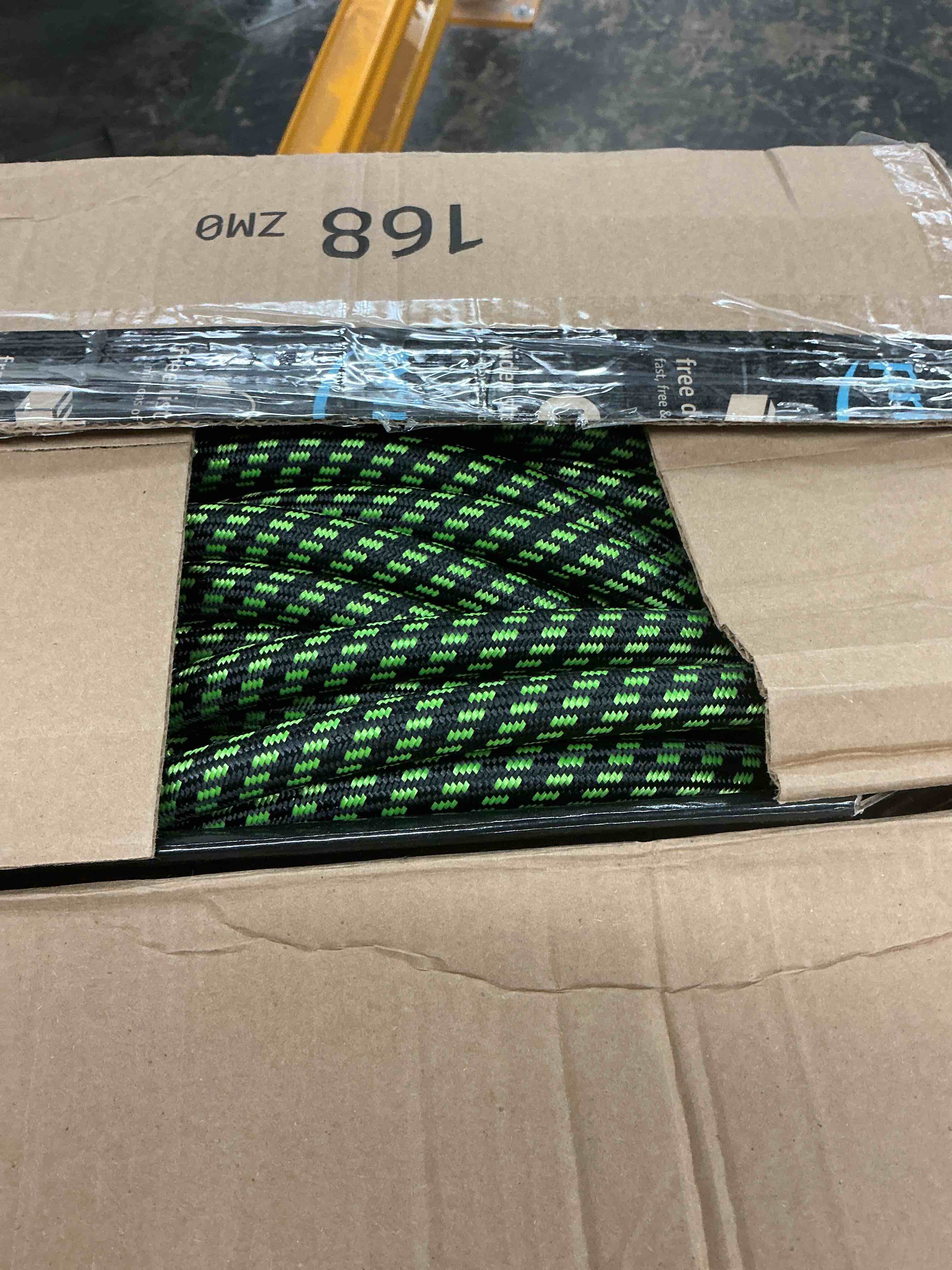 https://s3.amazonaws.com/lotting-images-prod/EmanualPiazza/GRA4726506_1778248547047.jpeg