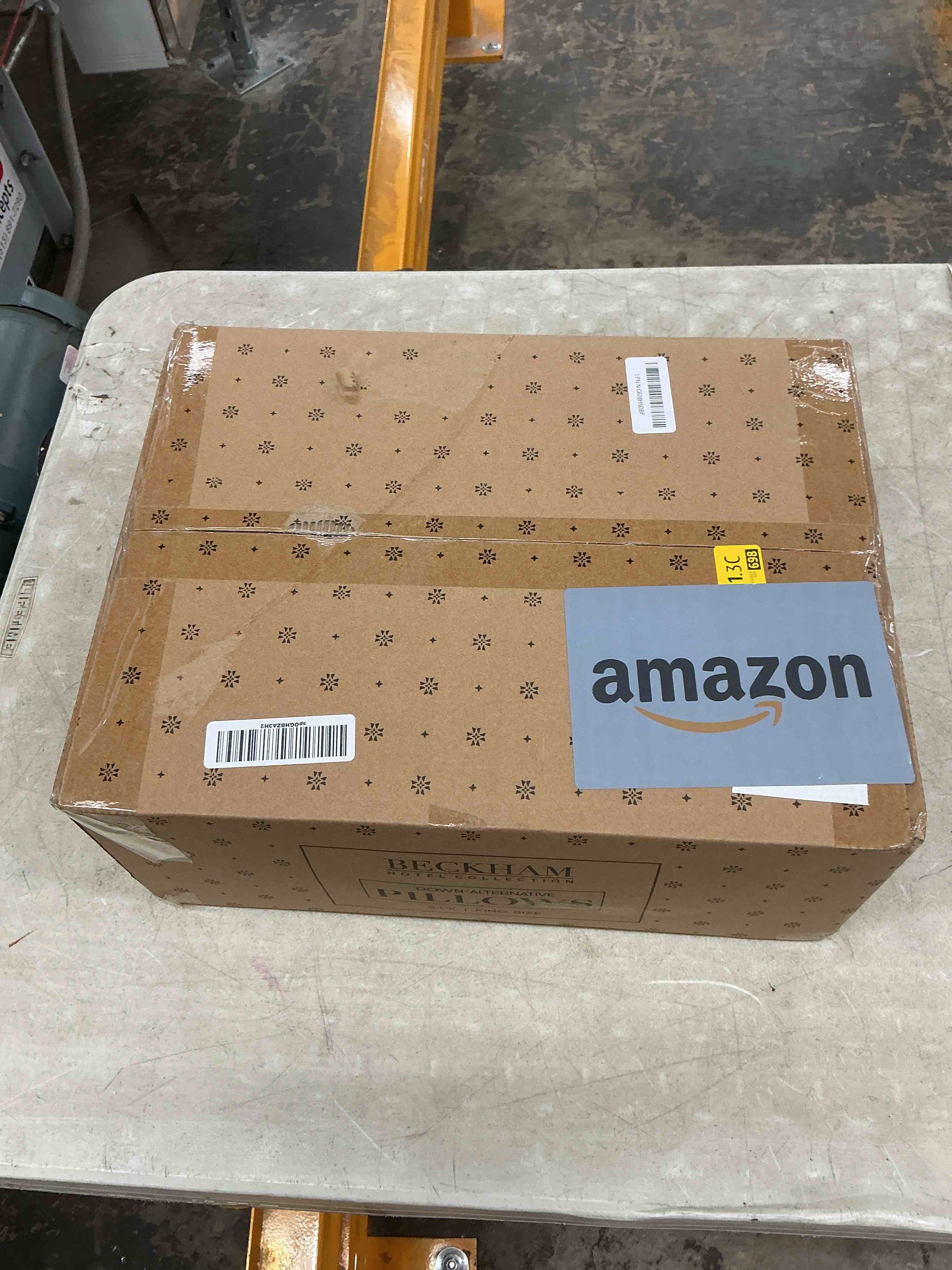 https://s3.amazonaws.com/lotting-images-prod/EmanualPiazza/GRA4726509_1778248167970.jpeg