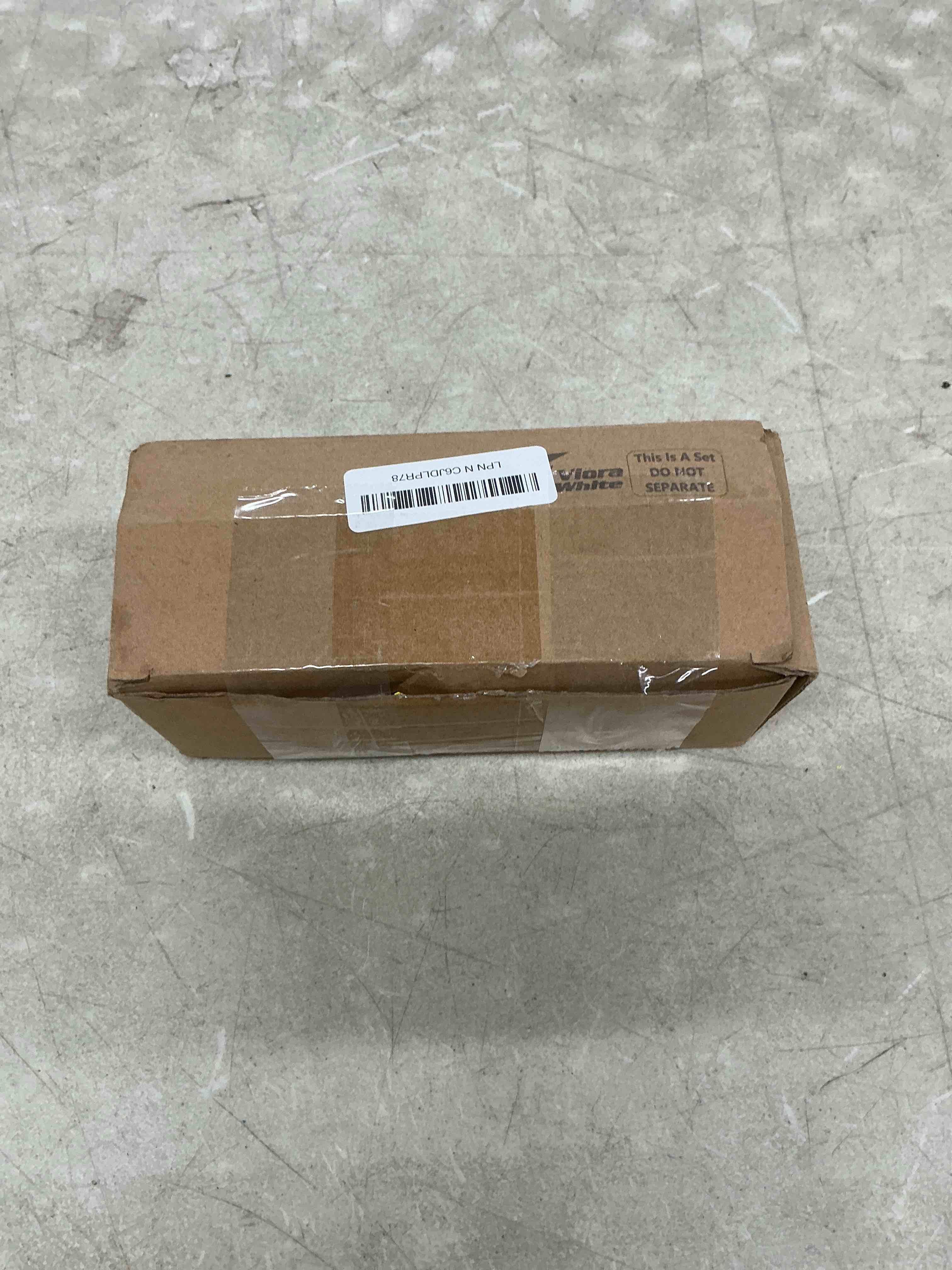 https://s3.amazonaws.com/lotting-images-prod/EmanualPiazza/GRA4726514_1778247026326.jpeg
