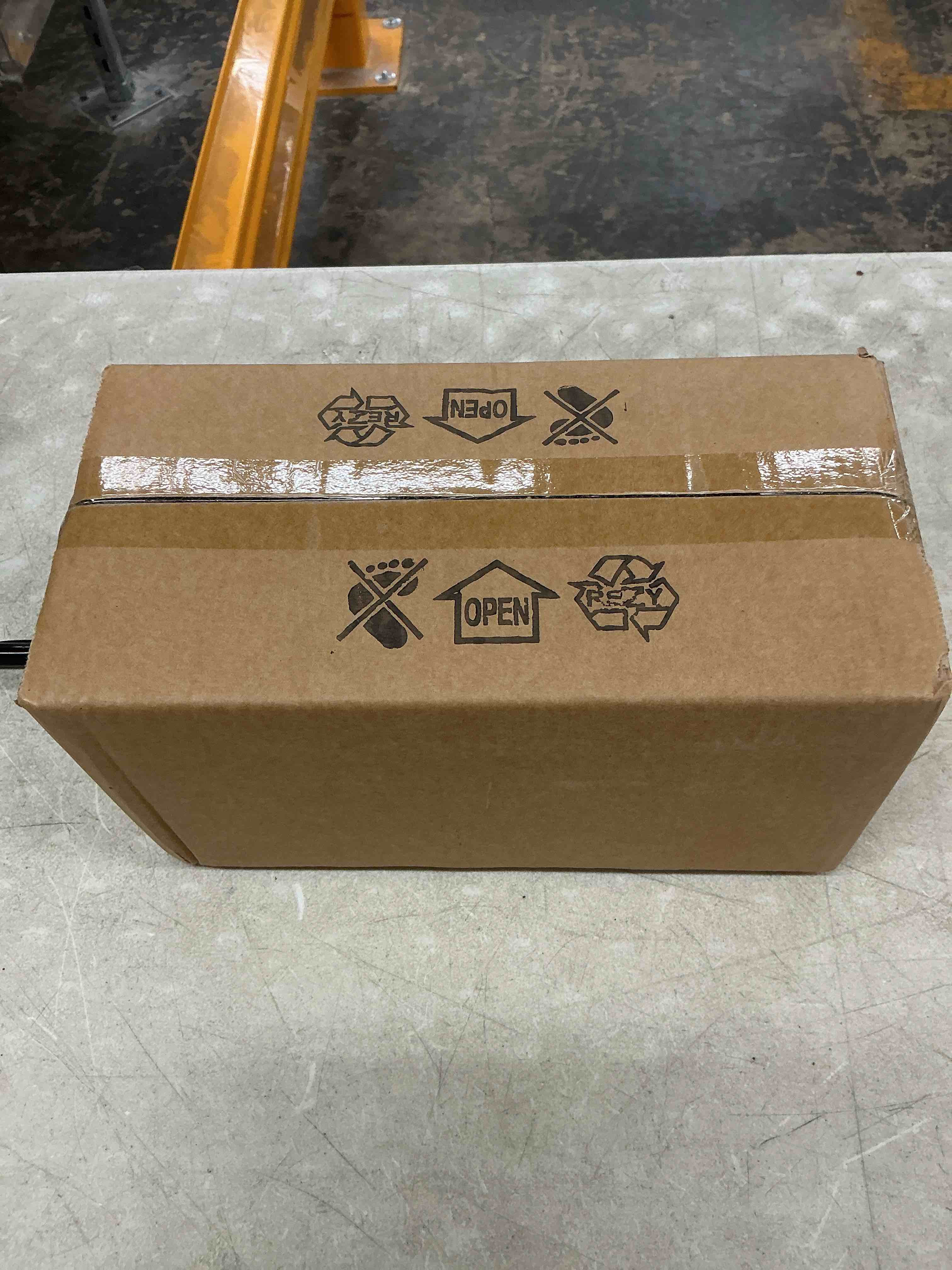 https://s3.amazonaws.com/lotting-images-prod/EmanualPiazza/GRA4726535_1778245753452.jpeg