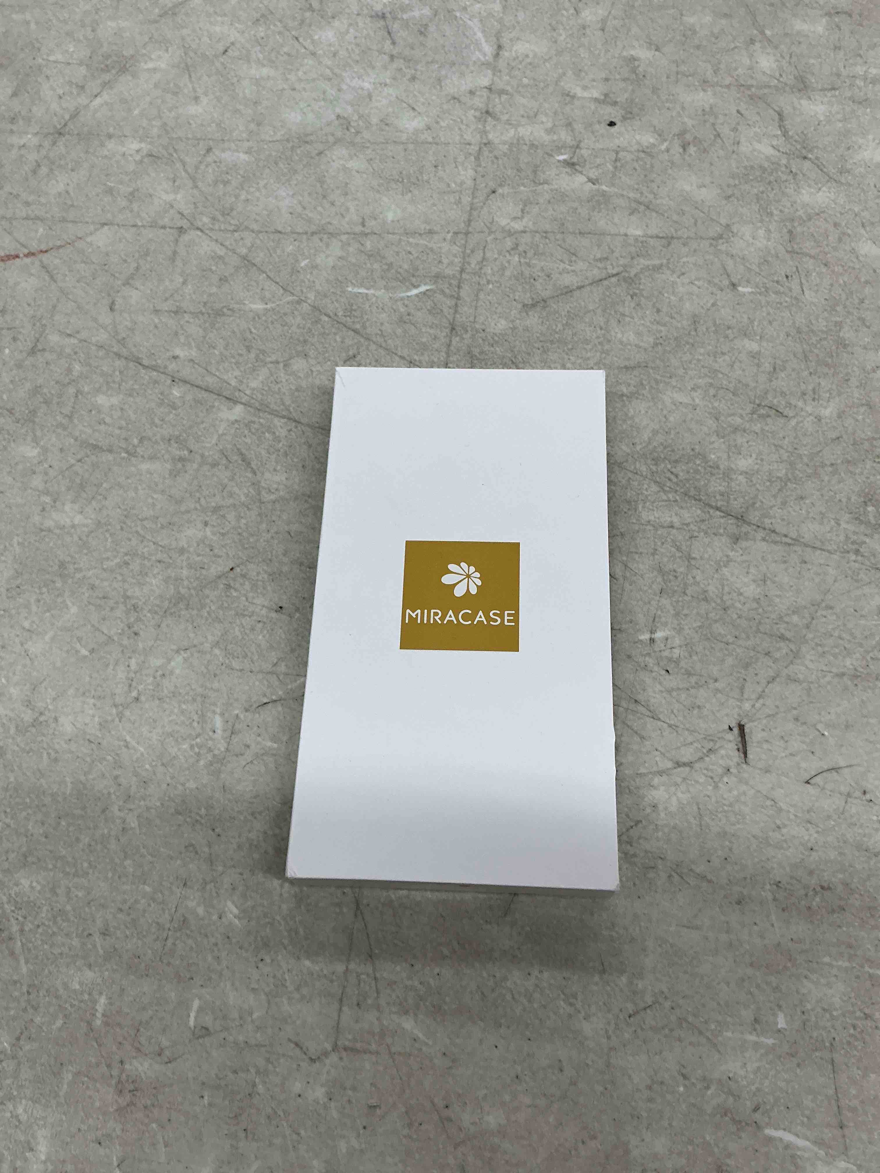 https://s3.amazonaws.com/lotting-images-prod/EmanualPiazza/GRA4726655_1778272002261.jpeg