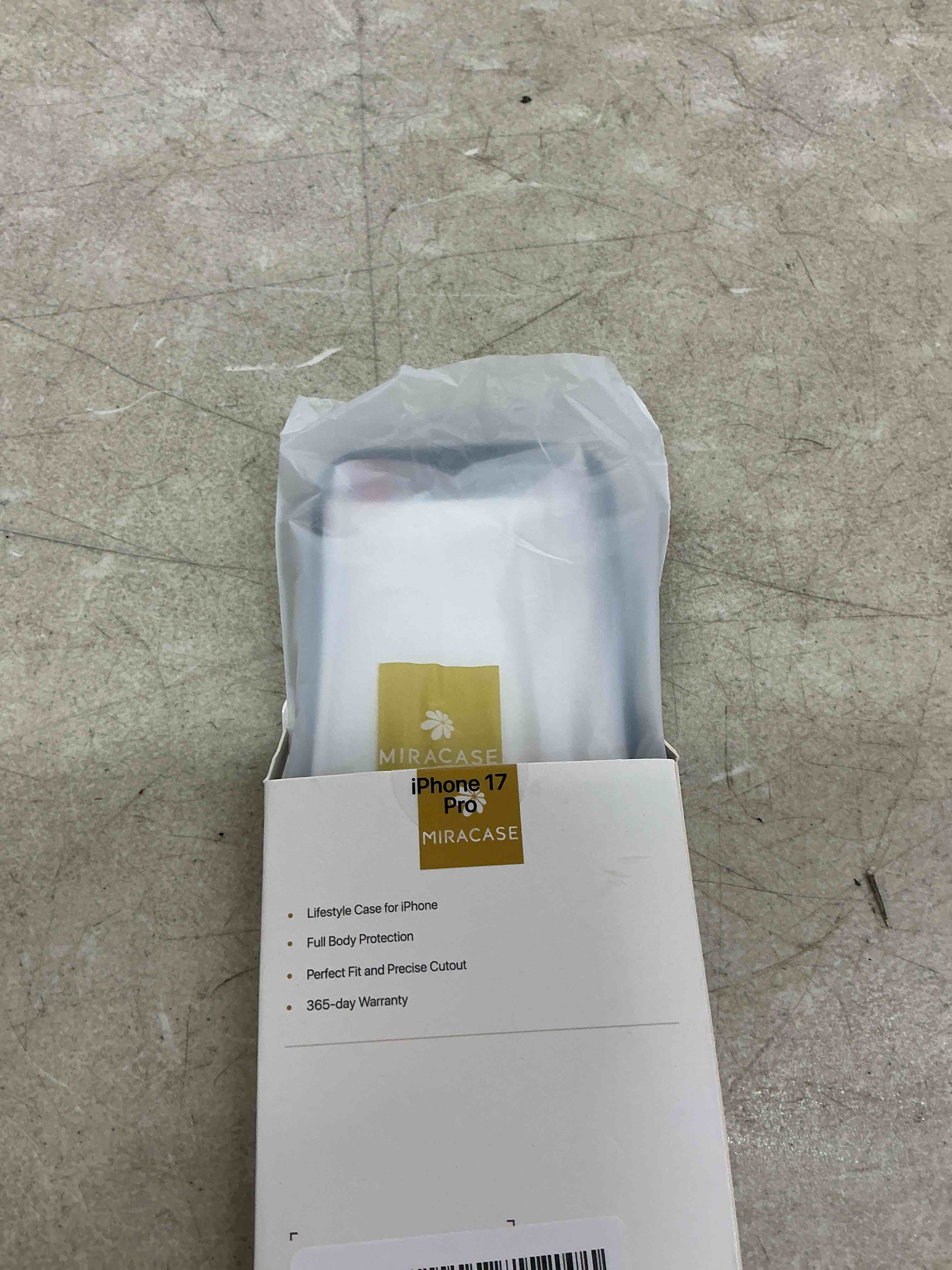 https://s3.amazonaws.com/lotting-images-prod/EmanualPiazza/GRA4726655_1778272008114.jpeg