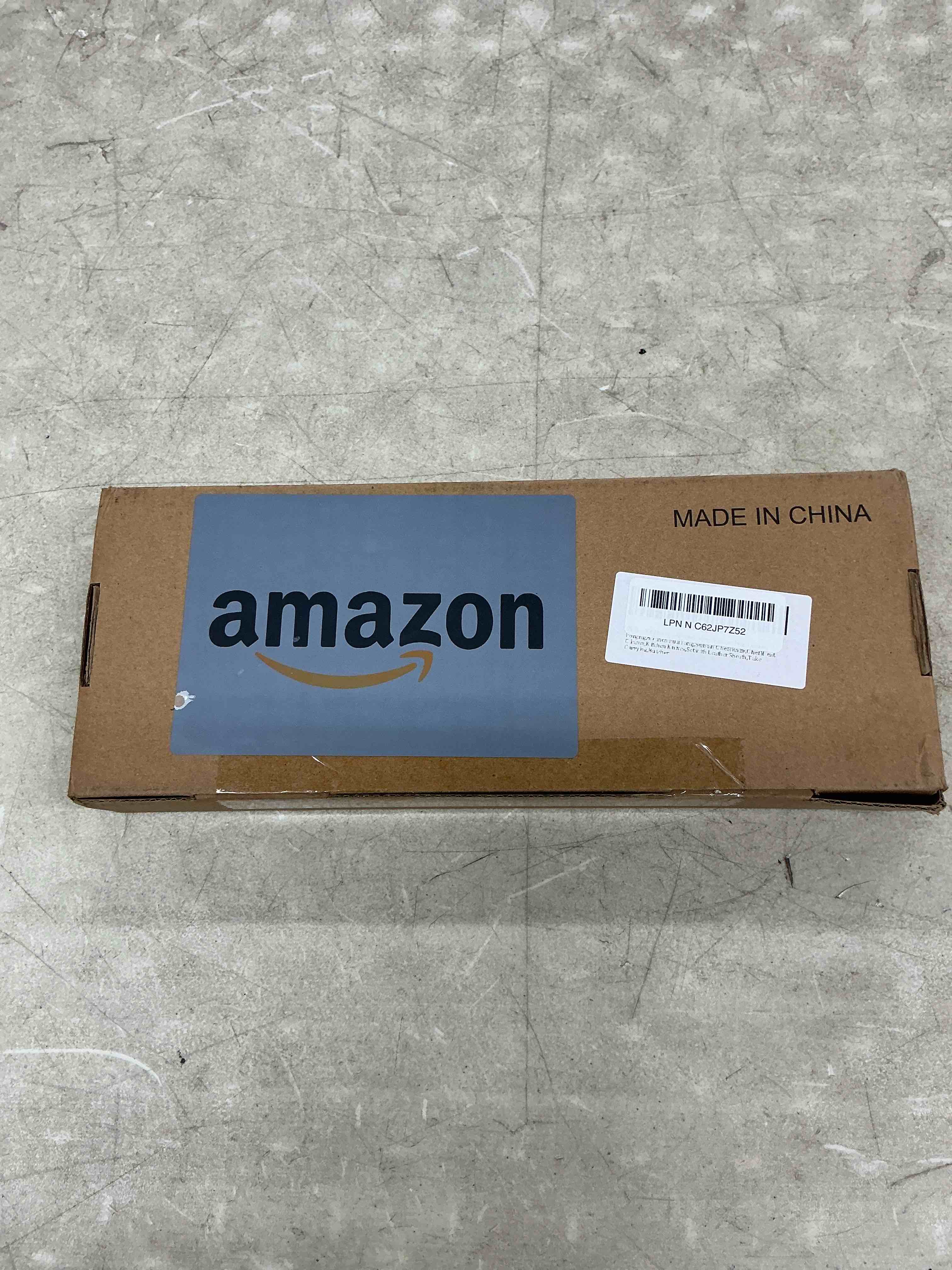 https://s3.amazonaws.com/lotting-images-prod/EmanualPiazza/GRA4726660_1778271467660.jpeg