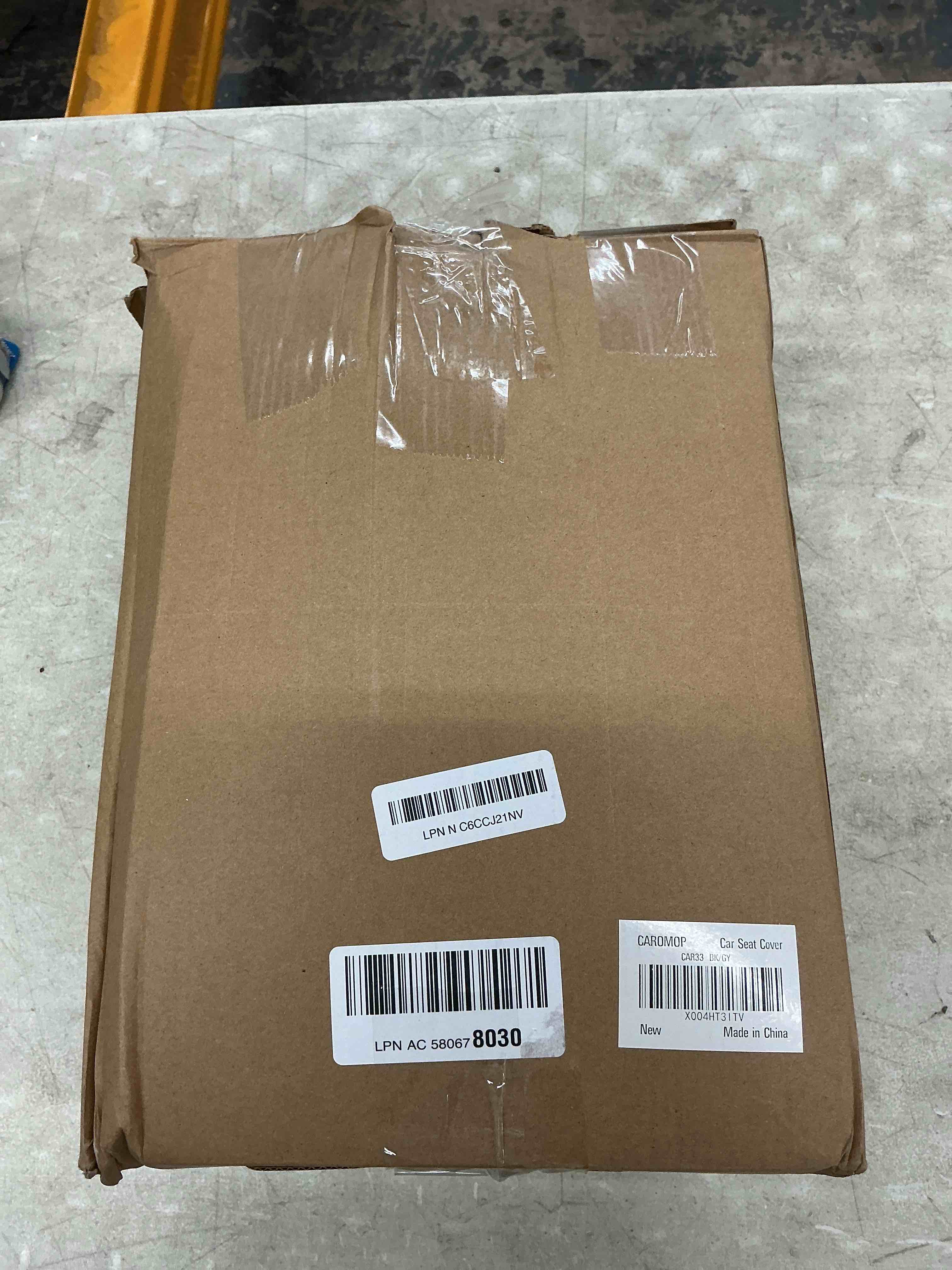 https://s3.amazonaws.com/lotting-images-prod/EmanualPiazza/GRA4726662_1778271375874.jpeg