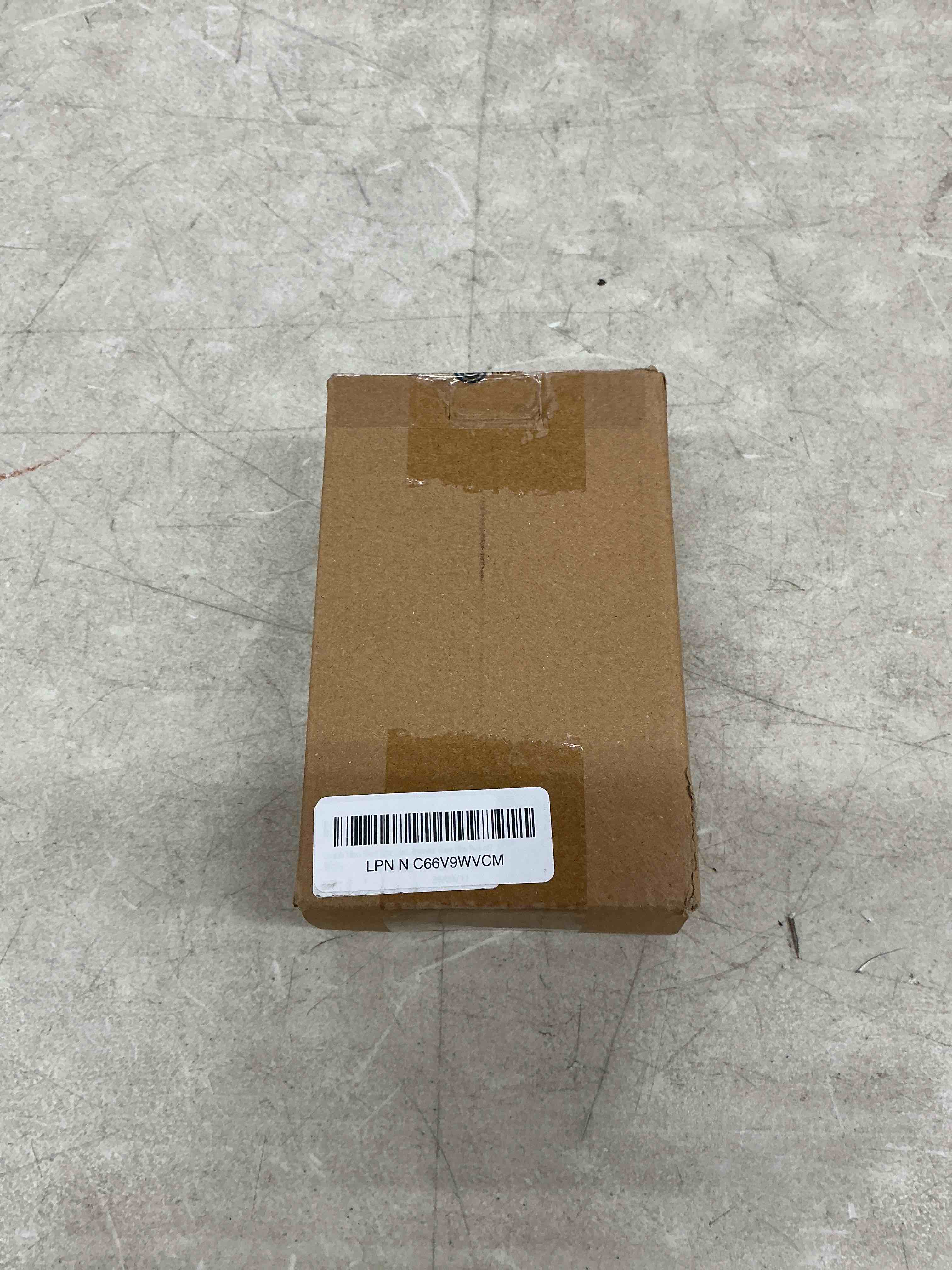 https://s3.amazonaws.com/lotting-images-prod/EmanualPiazza/GRA4726668_1778271226489.jpeg