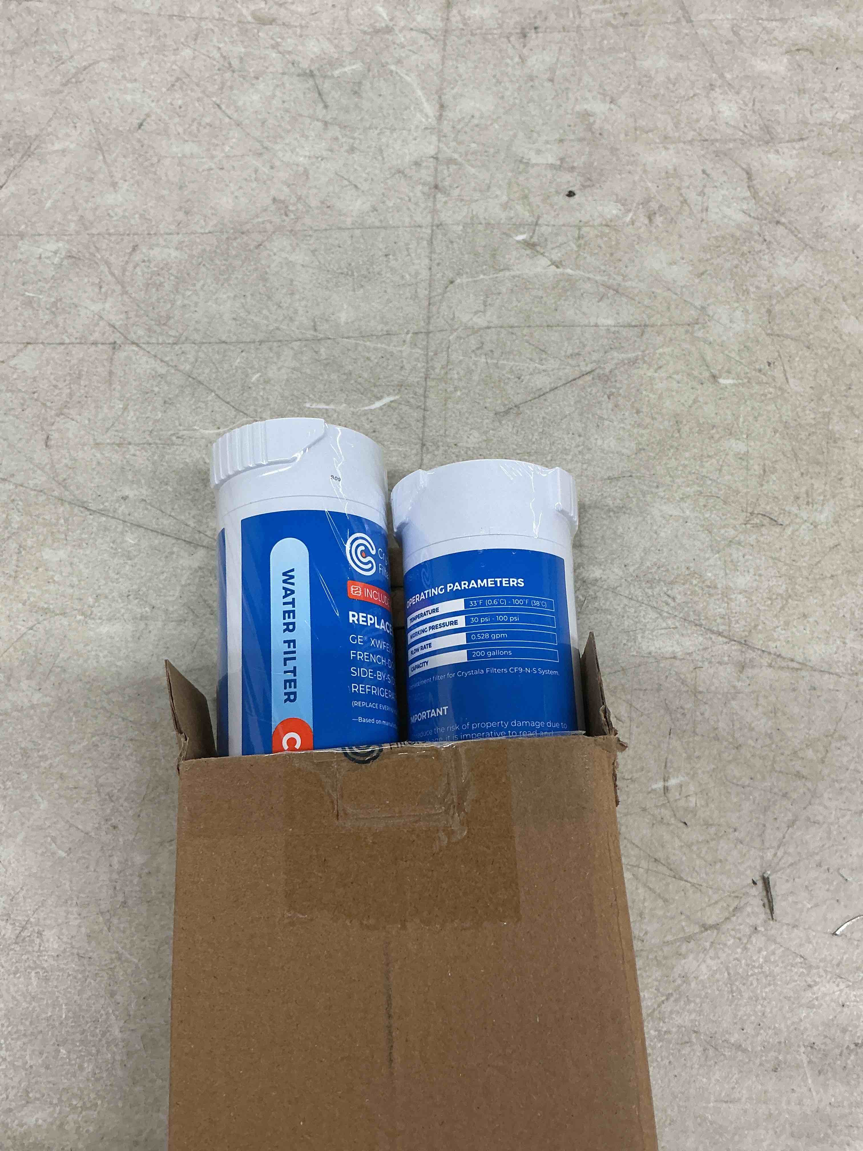 https://s3.amazonaws.com/lotting-images-prod/EmanualPiazza/GRA4726668_1778271240963.jpeg