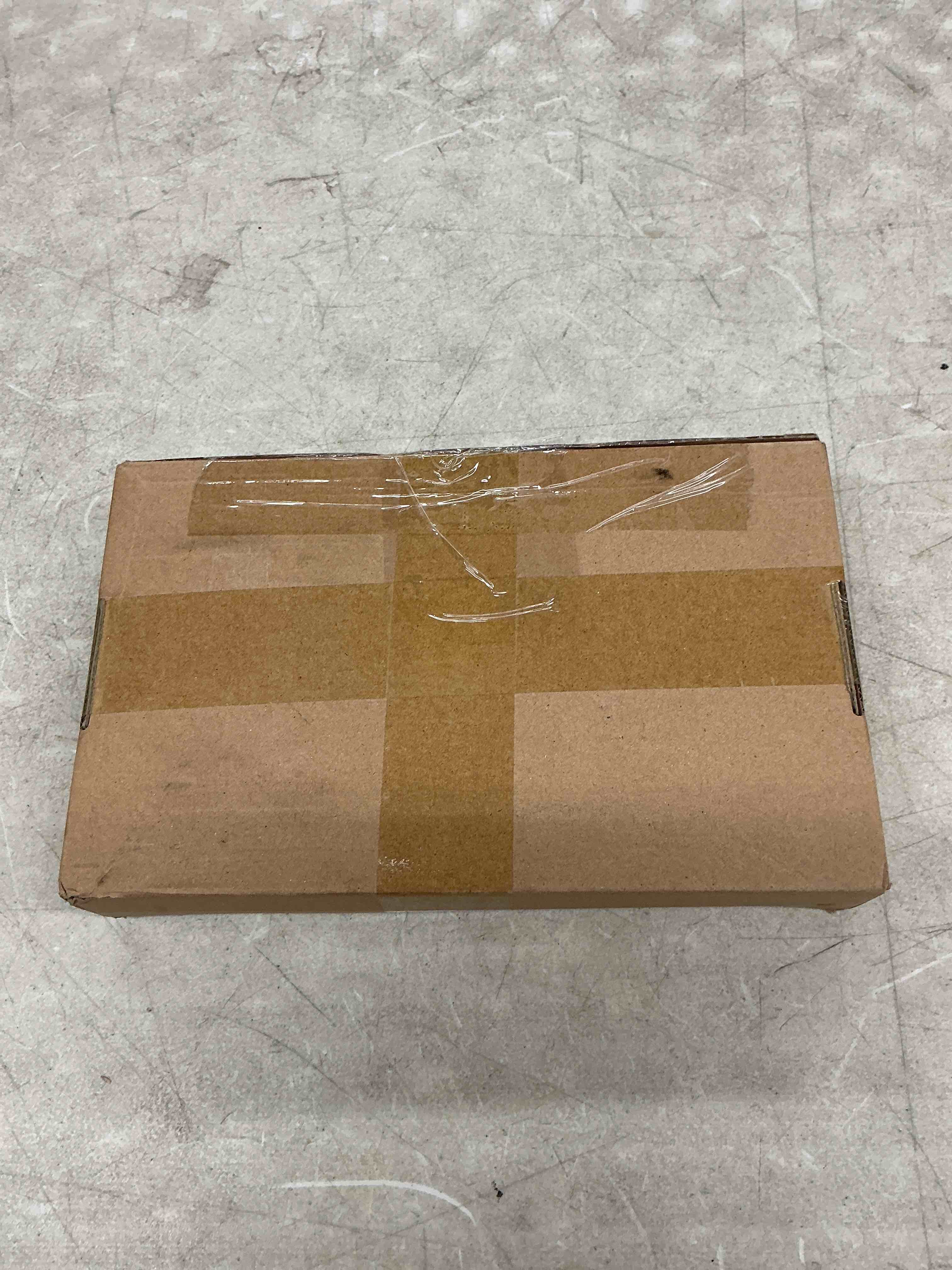https://s3.amazonaws.com/lotting-images-prod/EmanualPiazza/GRA4726677_1778274870076.jpeg