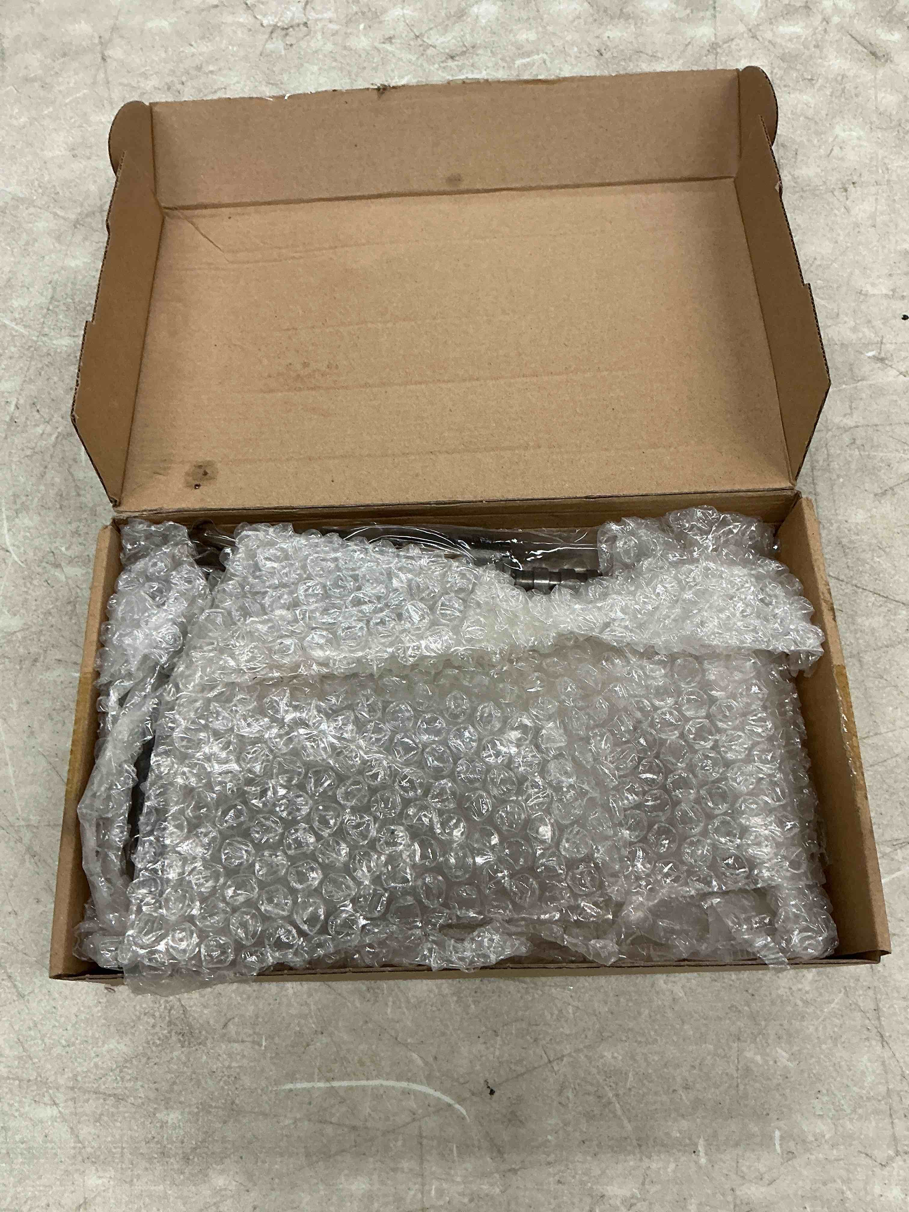 https://s3.amazonaws.com/lotting-images-prod/EmanualPiazza/GRA4726677_1778274879979.jpeg