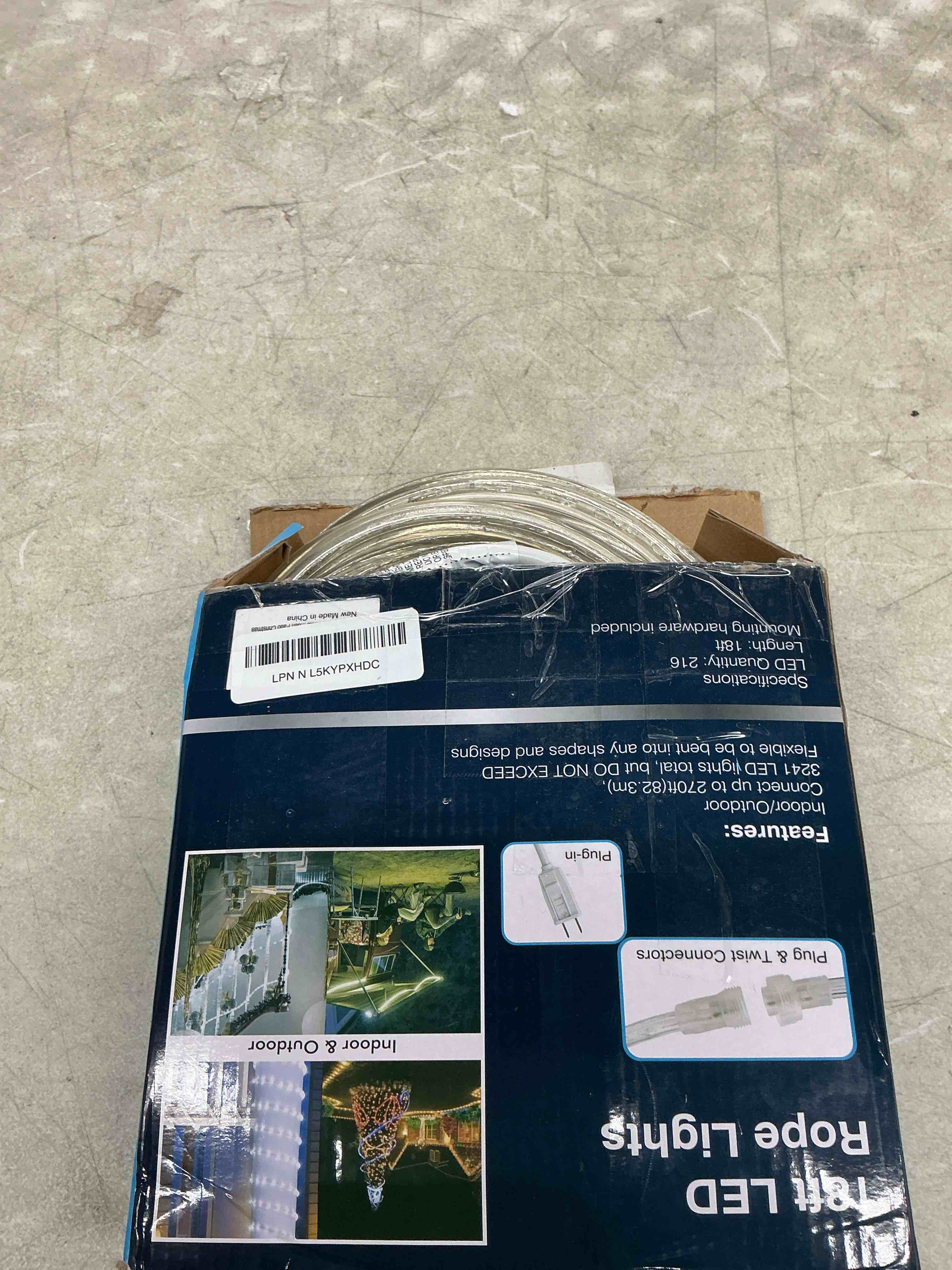 https://s3.amazonaws.com/lotting-images-prod/EmanualPiazza/GRA4726688_1778273868949.jpeg