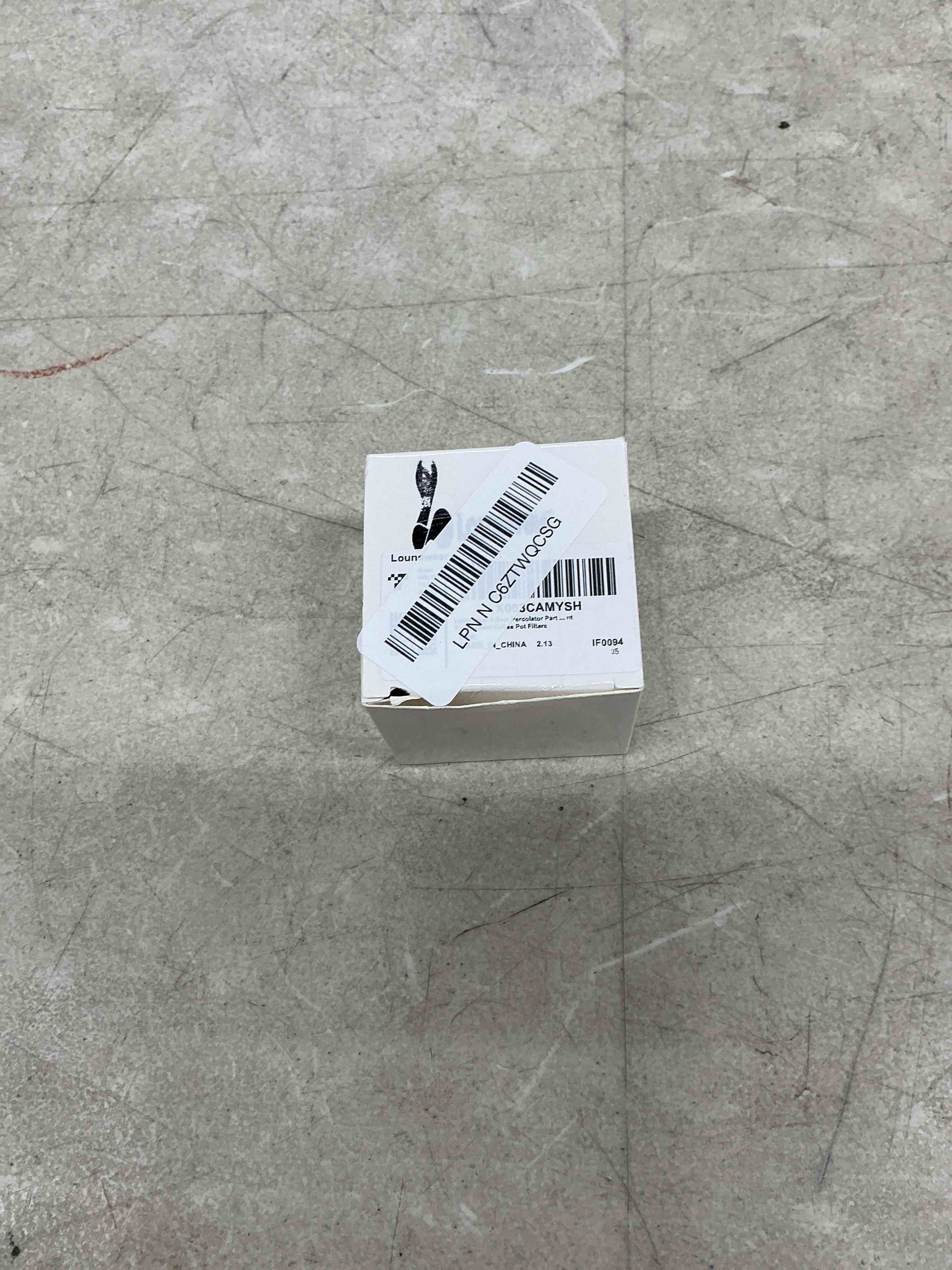 https://s3.amazonaws.com/lotting-images-prod/EmanualPiazza/GRA4726769_1778507349877.jpeg