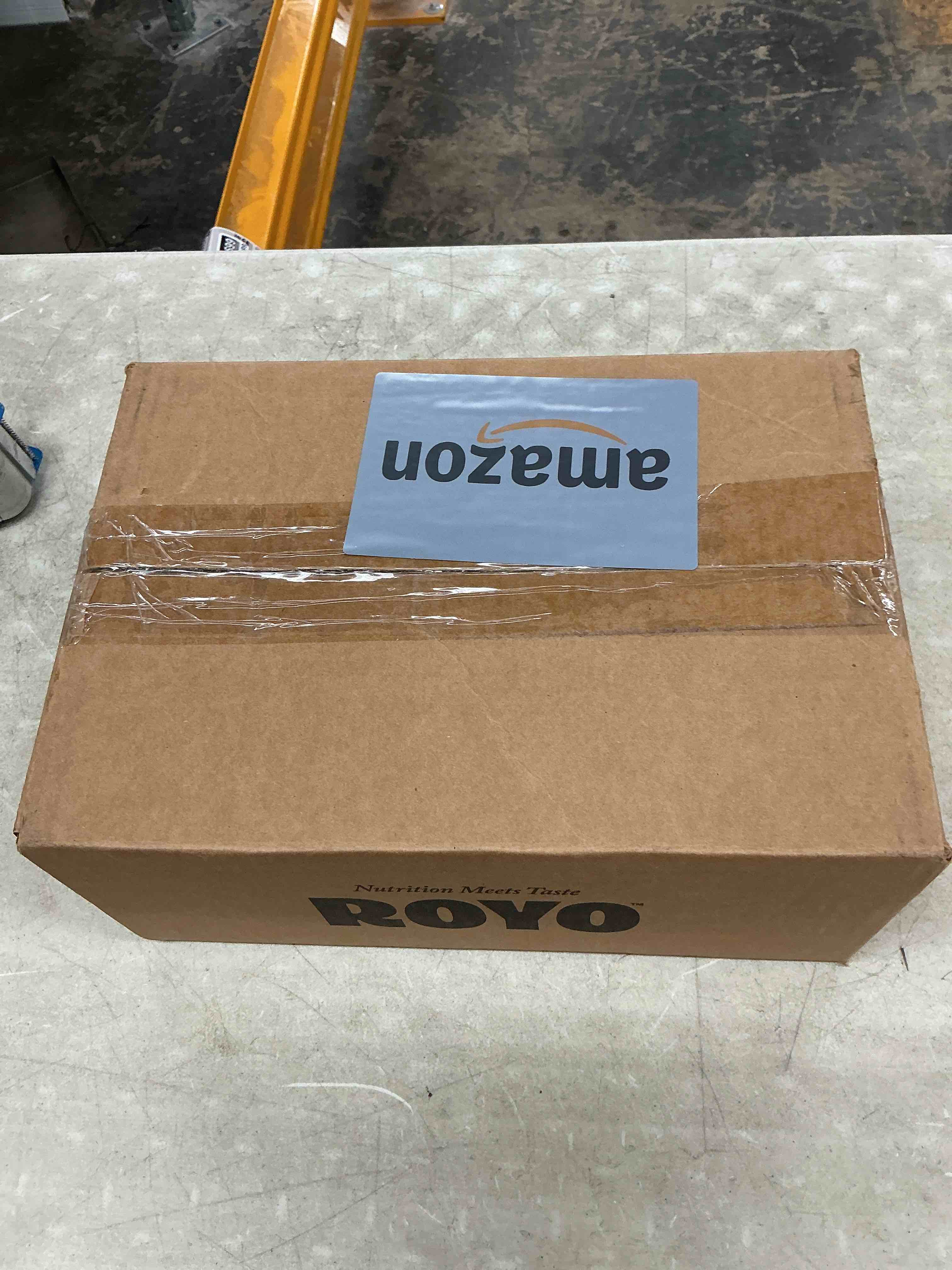 https://s3.amazonaws.com/lotting-images-prod/EmanualPiazza/GRA4726770_1778507254934.jpeg