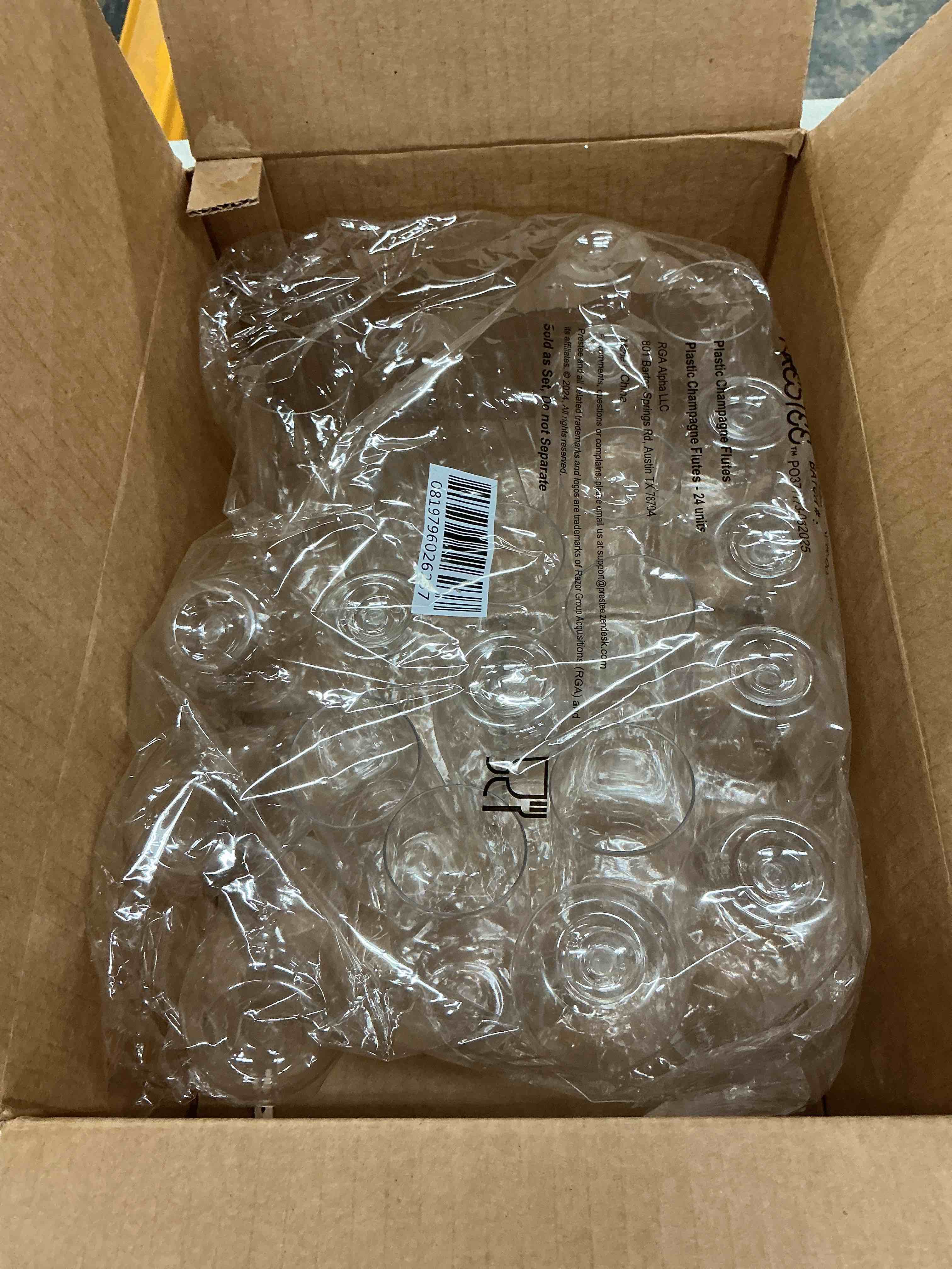 https://s3.amazonaws.com/lotting-images-prod/EmanualPiazza/GRA4726770_1778507272062.jpeg