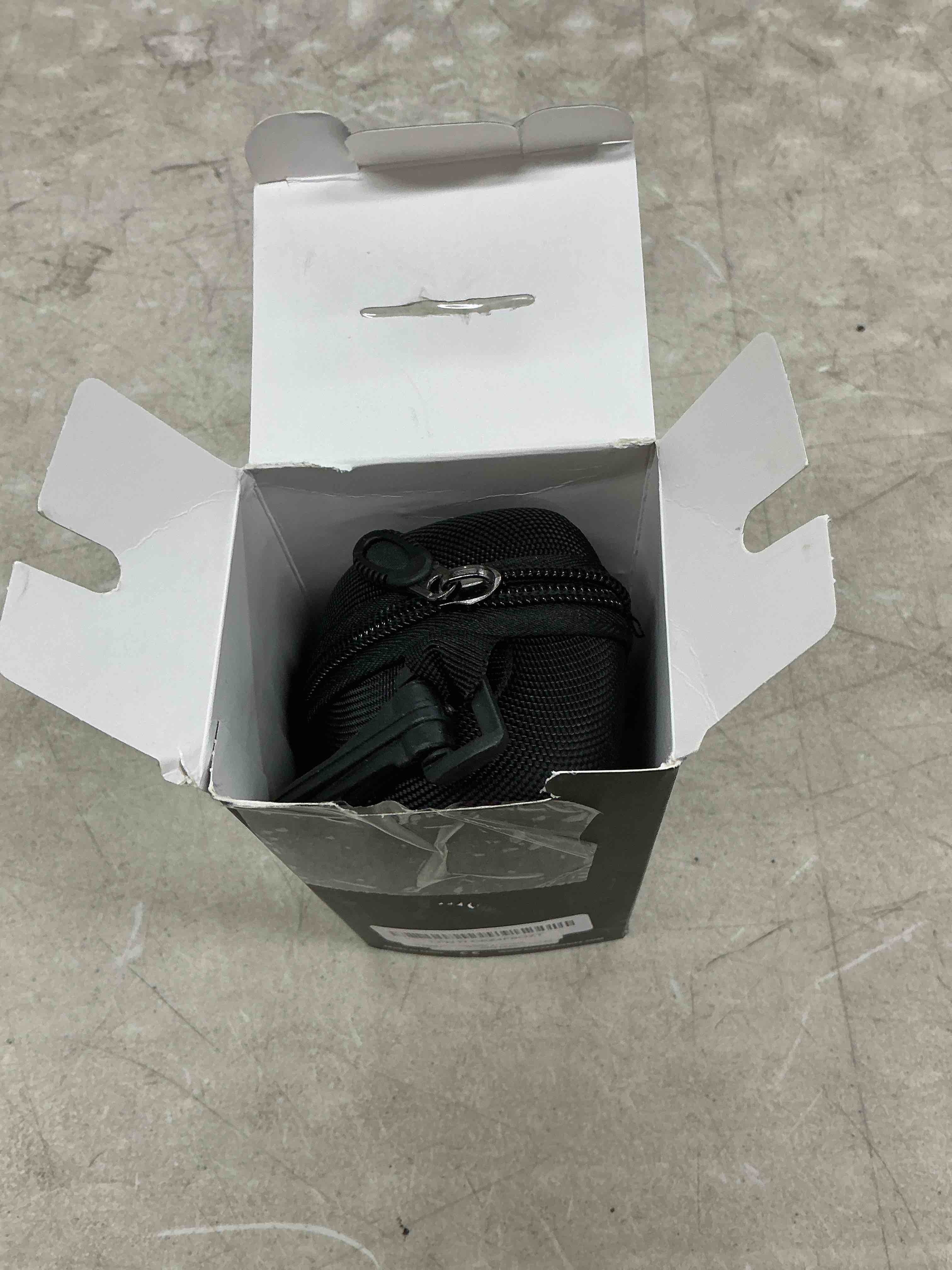 https://s3.amazonaws.com/lotting-images-prod/EmanualPiazza/GRA4726771_1778507211962.jpeg
