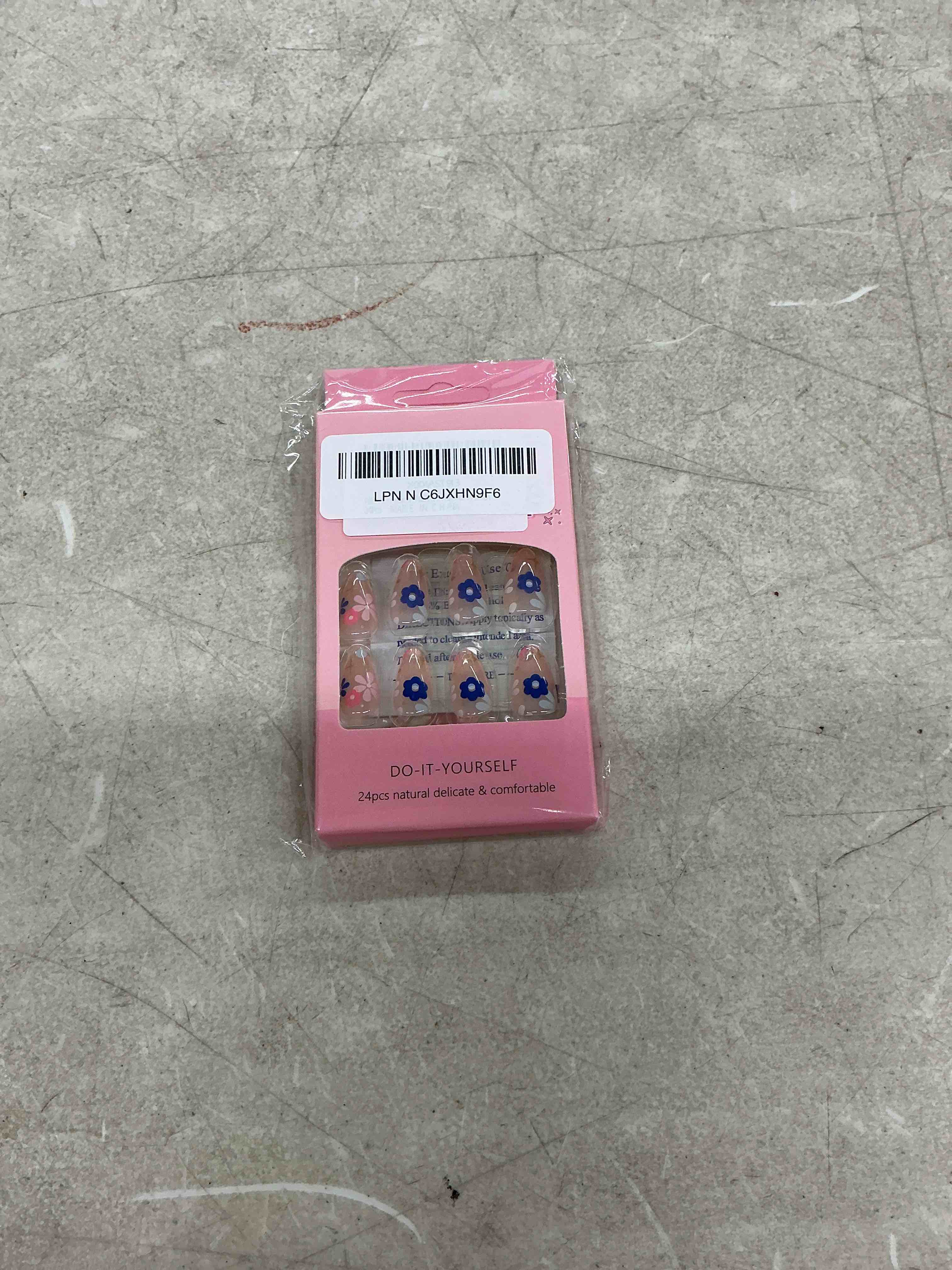 https://s3.amazonaws.com/lotting-images-prod/EmanualPiazza/GRA4726772_1778507154551.jpeg