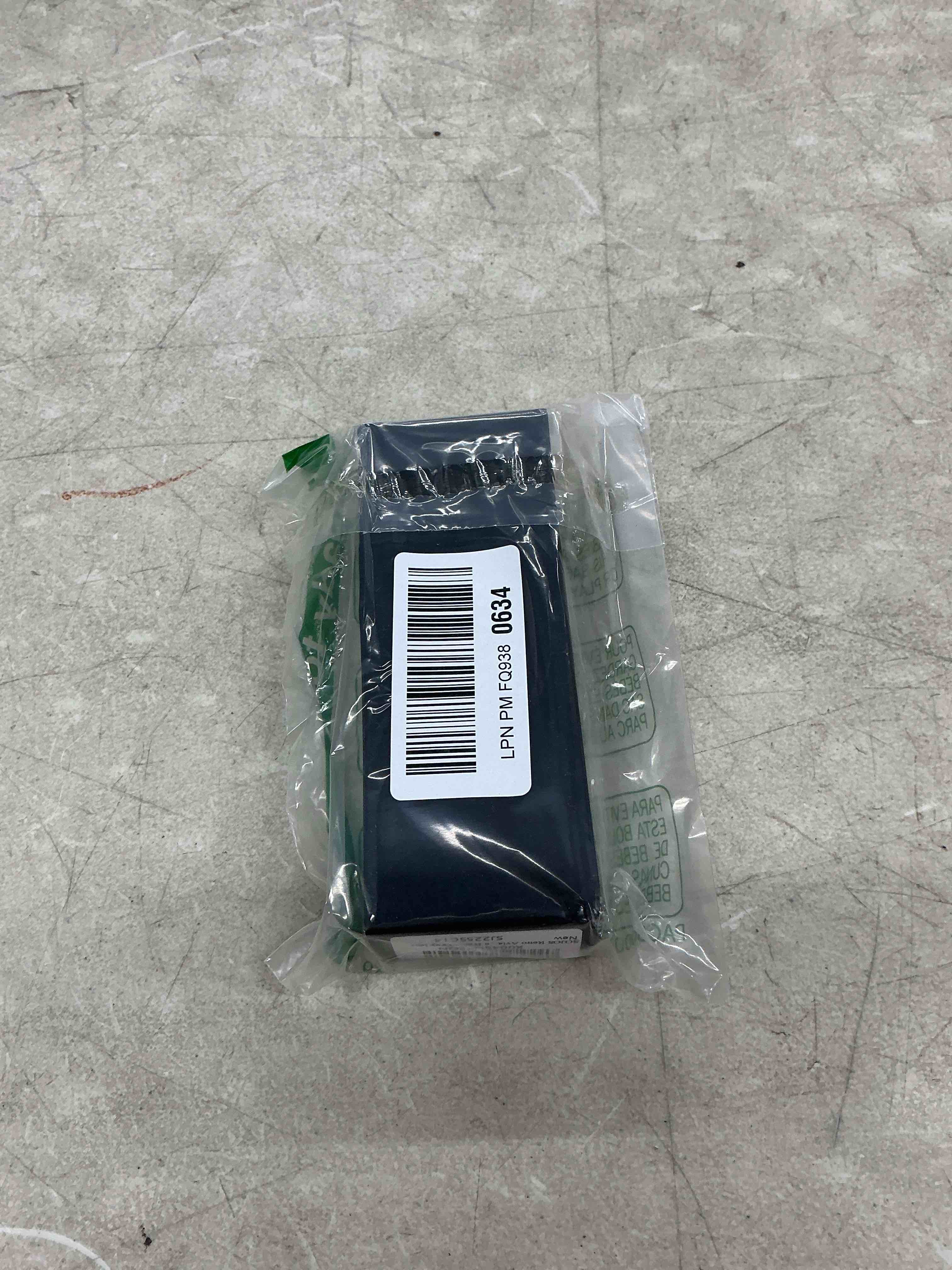 https://s3.amazonaws.com/lotting-images-prod/EmanualPiazza/GRA4726776_1778506665180.jpeg