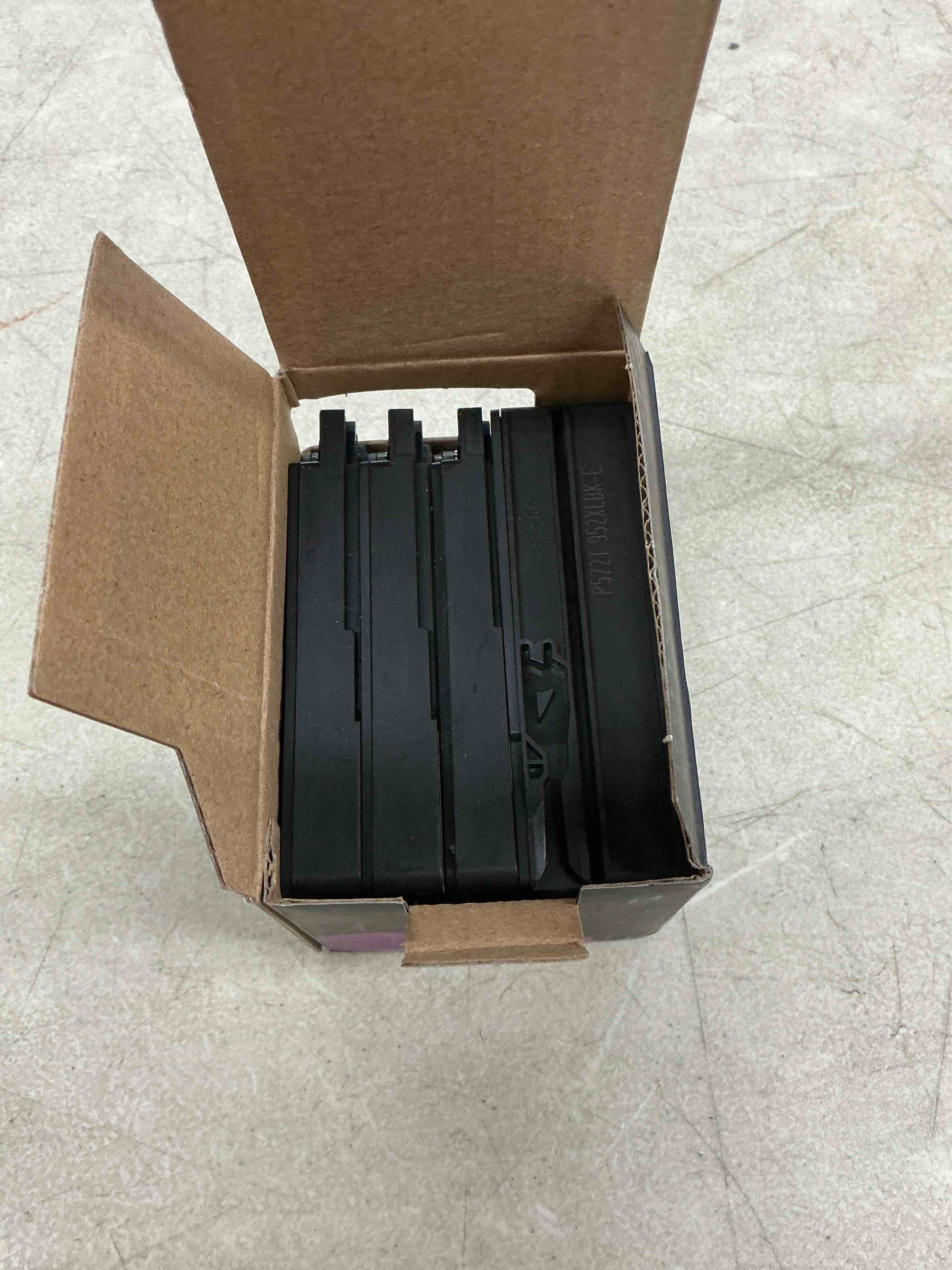 https://s3.amazonaws.com/lotting-images-prod/EmanualPiazza/GRA4726777_1778506613222.jpeg