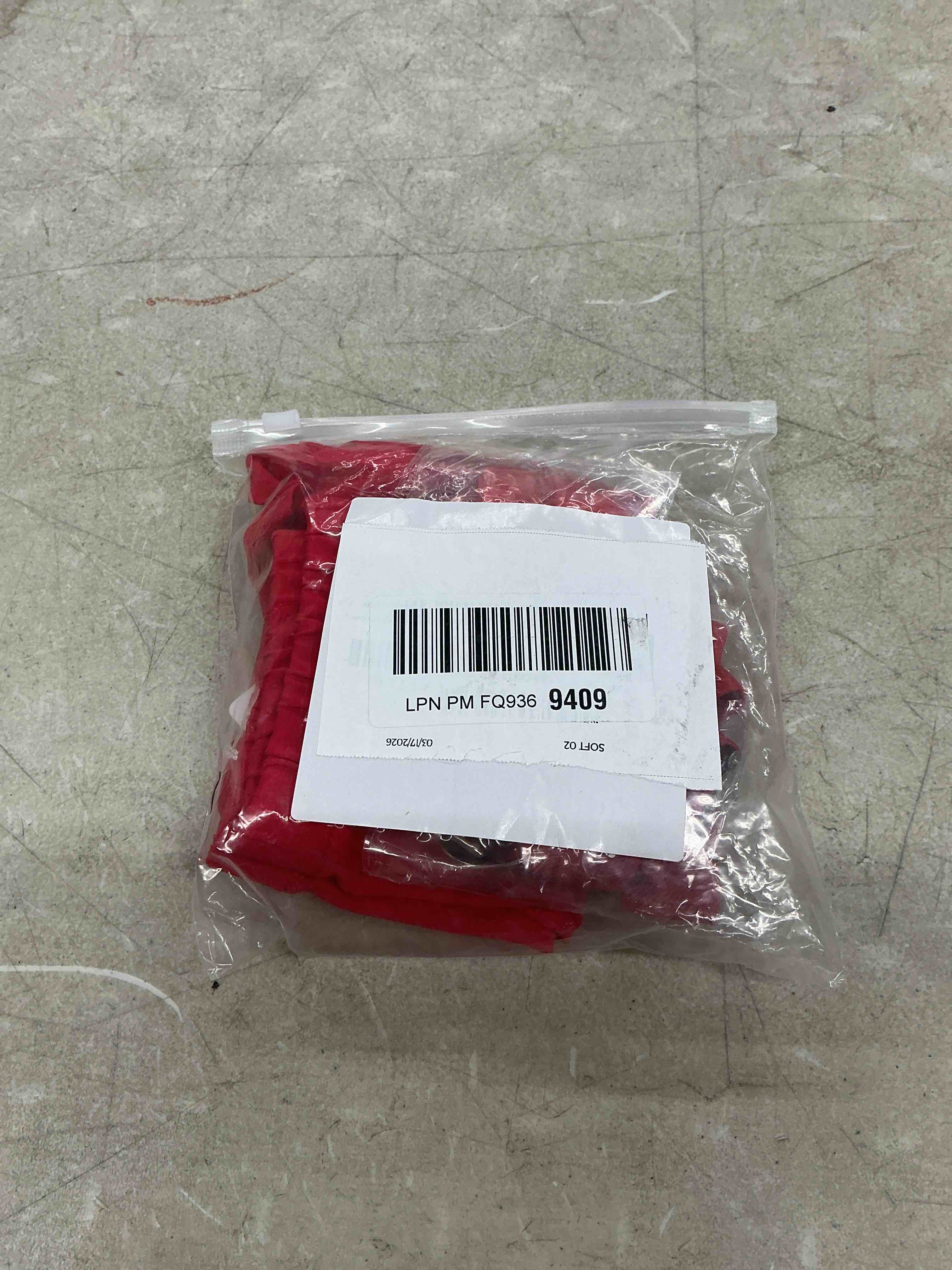 https://s3.amazonaws.com/lotting-images-prod/EmanualPiazza/GRA4726779_1778506525544.jpeg