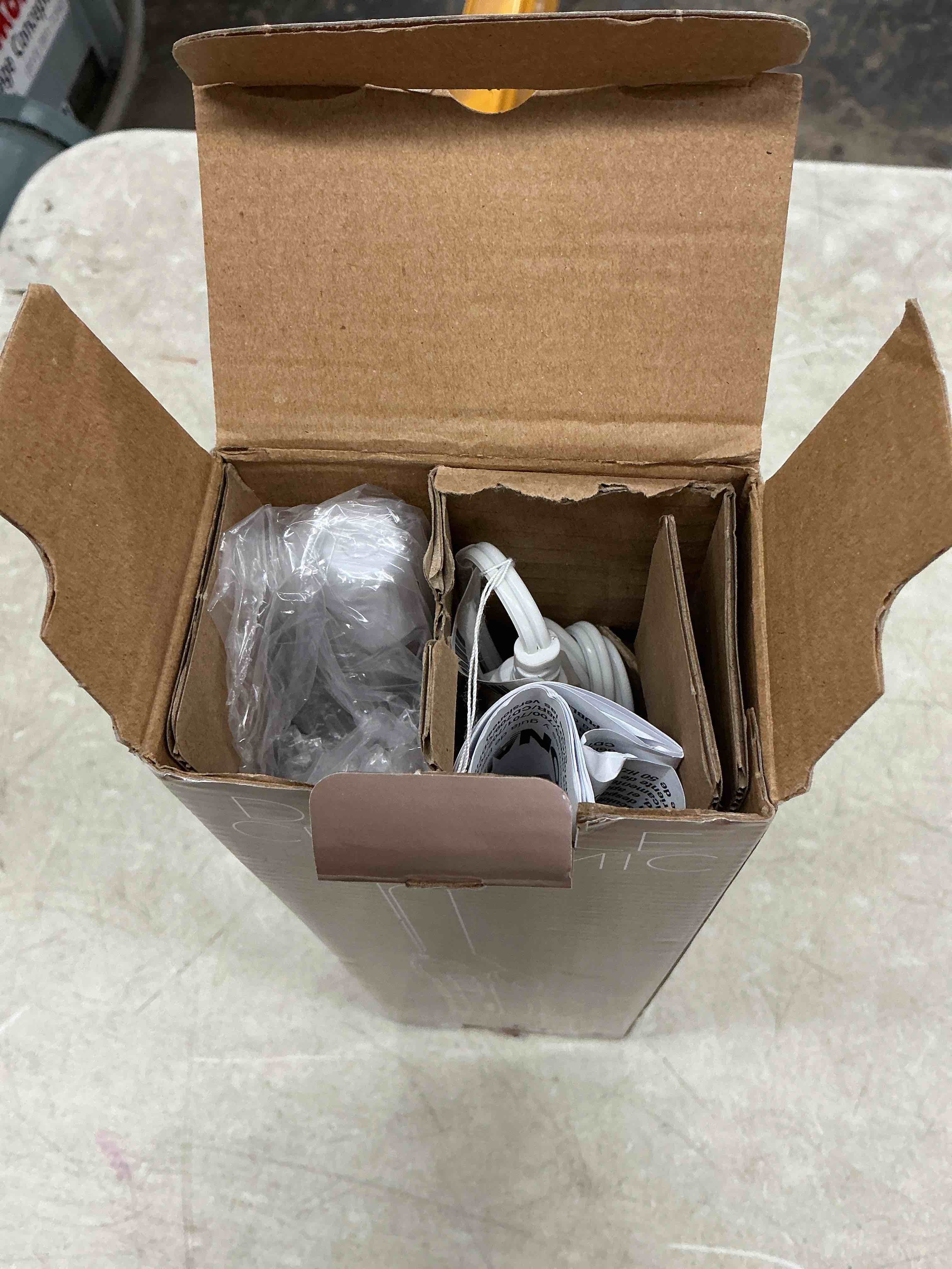 https://s3.amazonaws.com/lotting-images-prod/EmanualPiazza/GRA4726781_1778506293006.jpeg