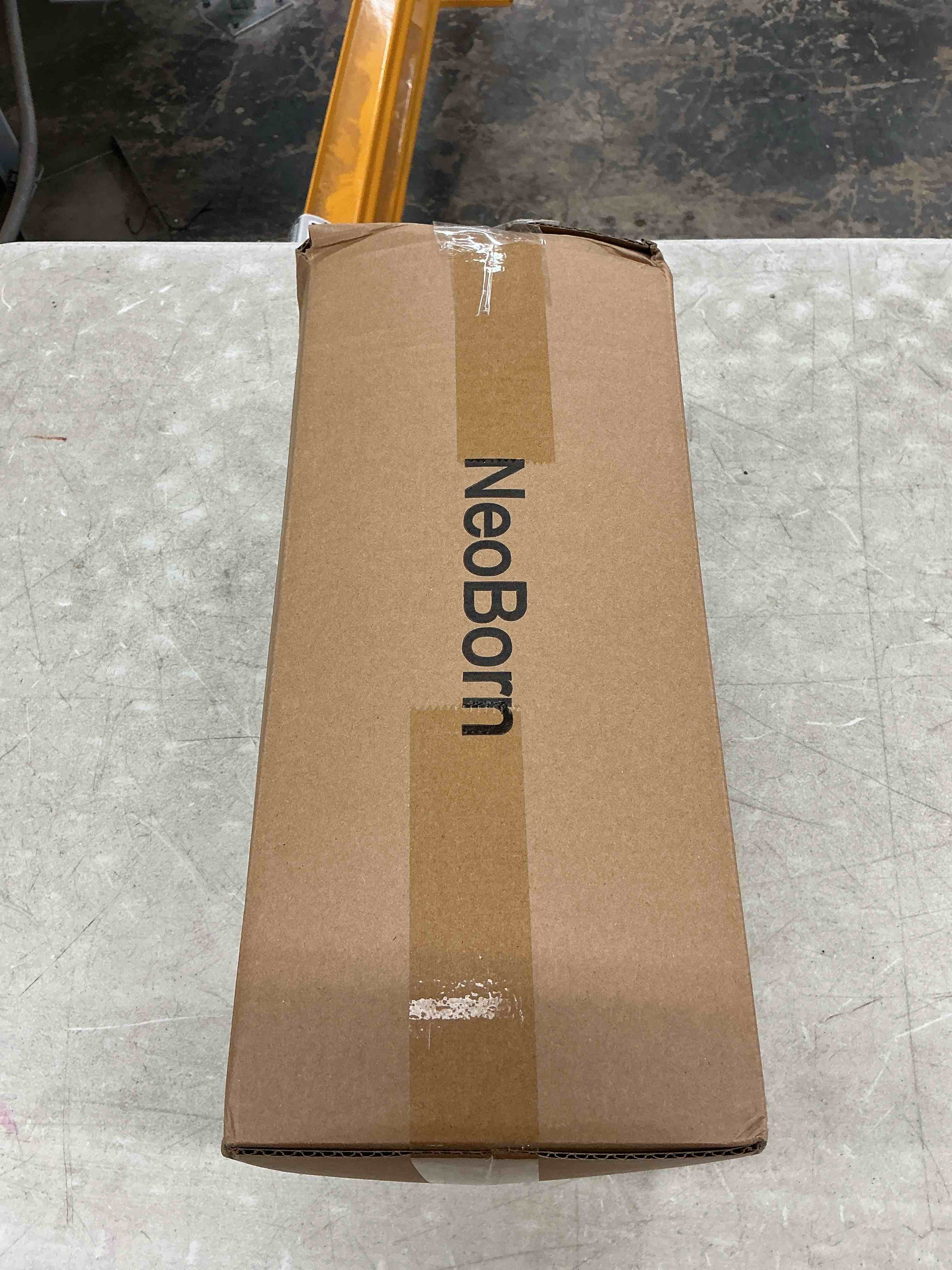 https://s3.amazonaws.com/lotting-images-prod/EmanualPiazza/GRA4726782_1778506147355.jpeg