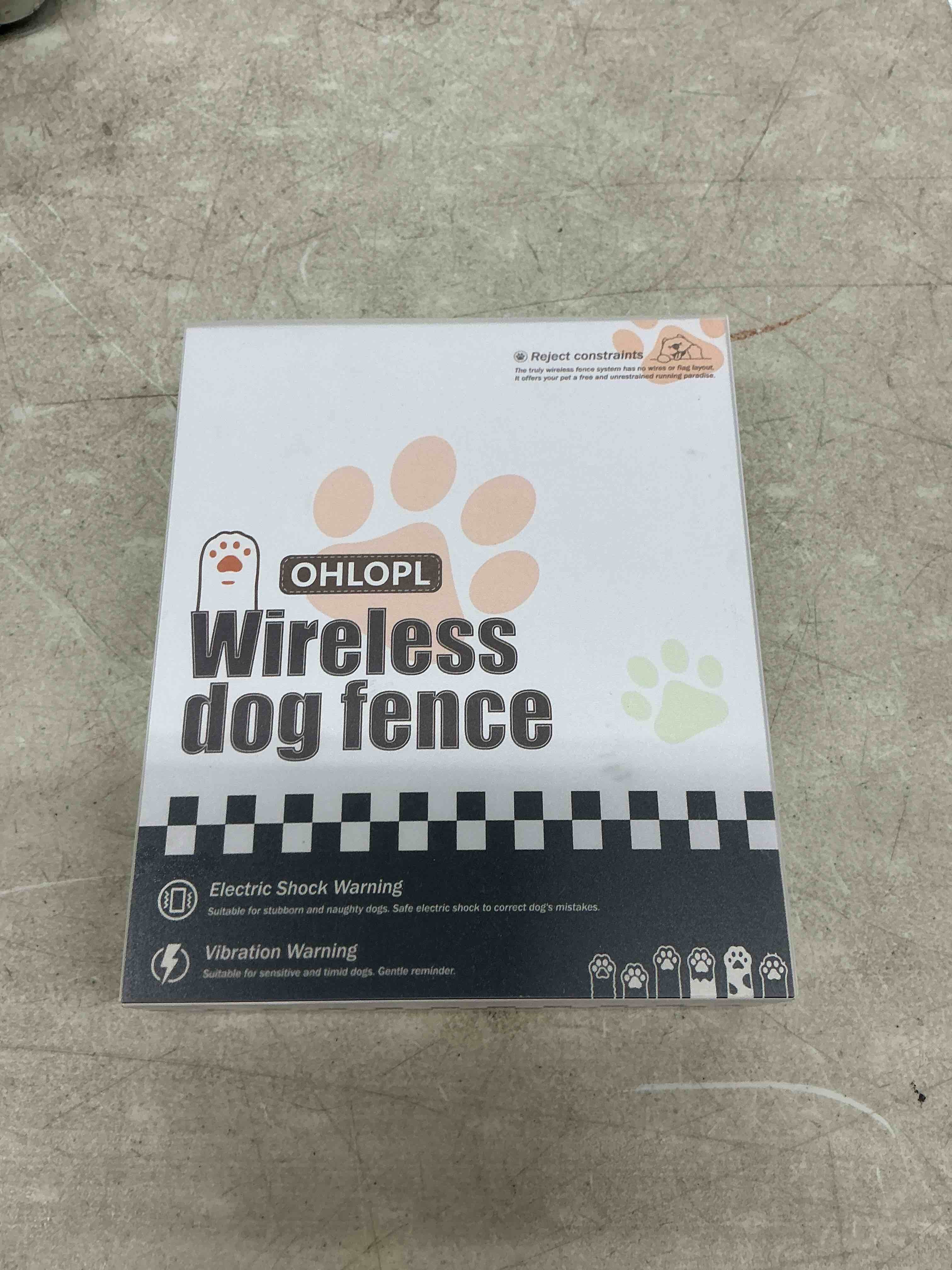 https://s3.amazonaws.com/lotting-images-prod/EmanualPiazza/GRA4726783_1778506058691.jpeg