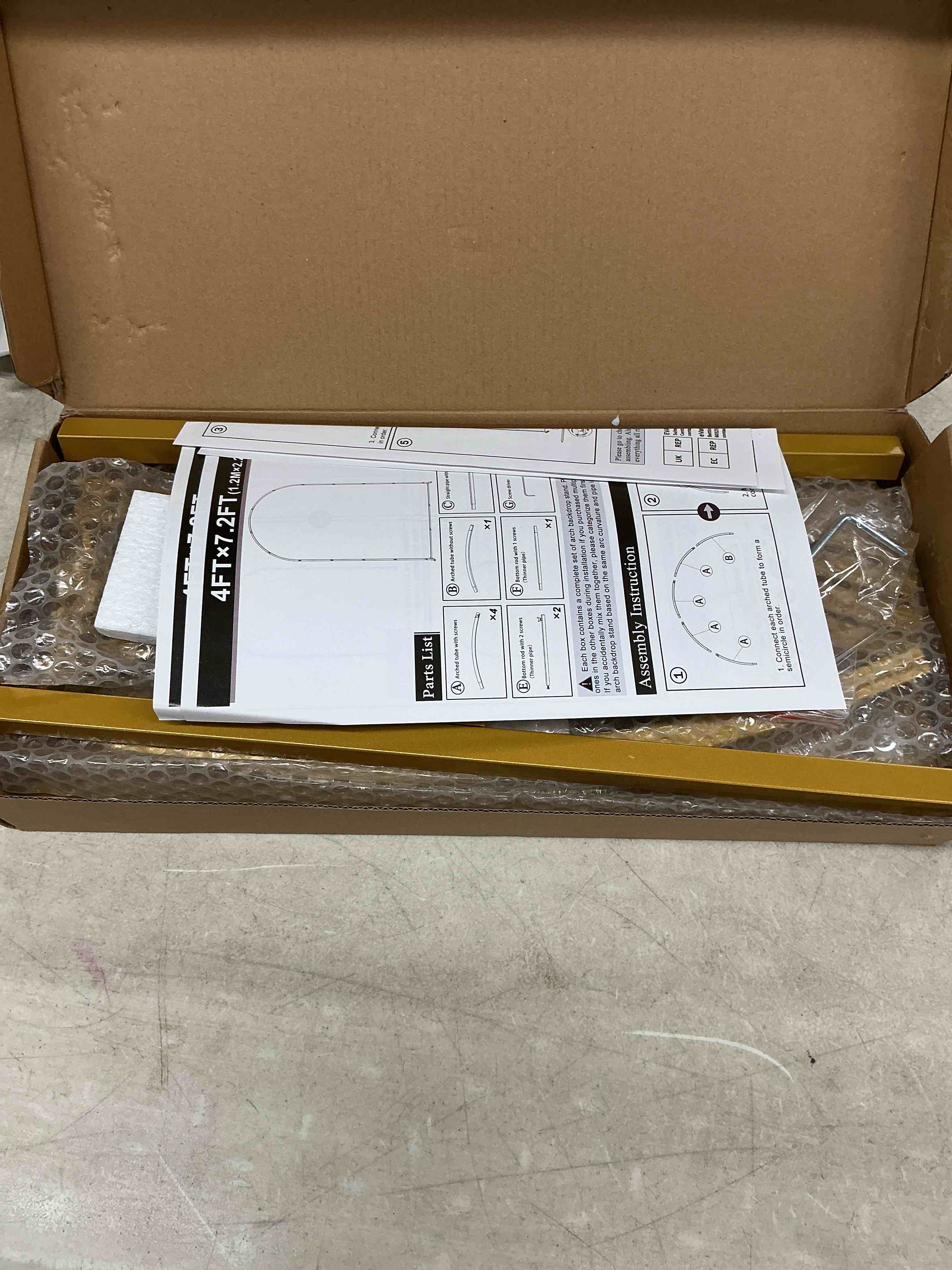 https://s3.amazonaws.com/lotting-images-prod/EmanualPiazza/GRA4726787_1778505739839.jpeg