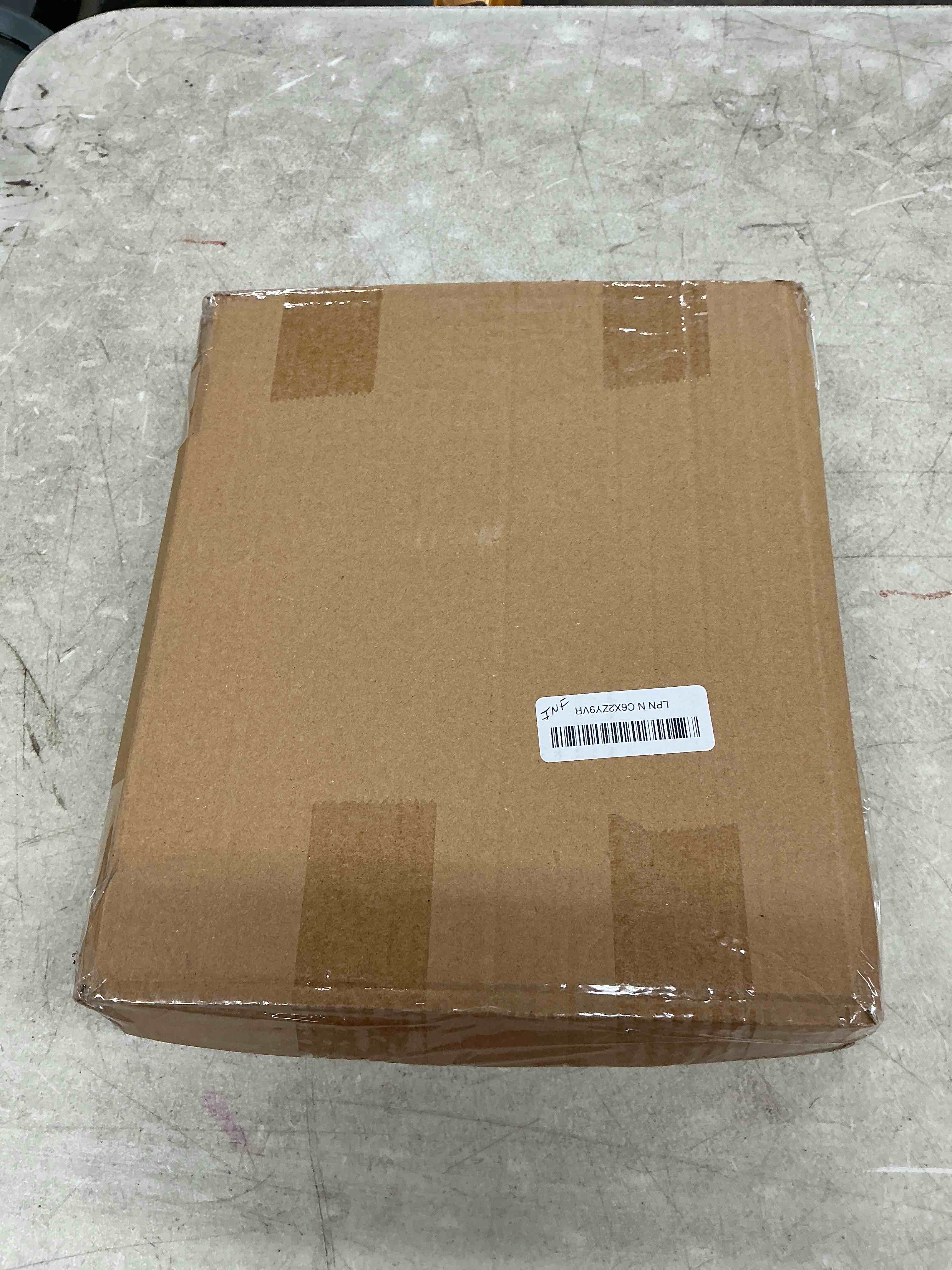 https://s3.amazonaws.com/lotting-images-prod/EmanualPiazza/GRA4726790_1778505522336.jpeg