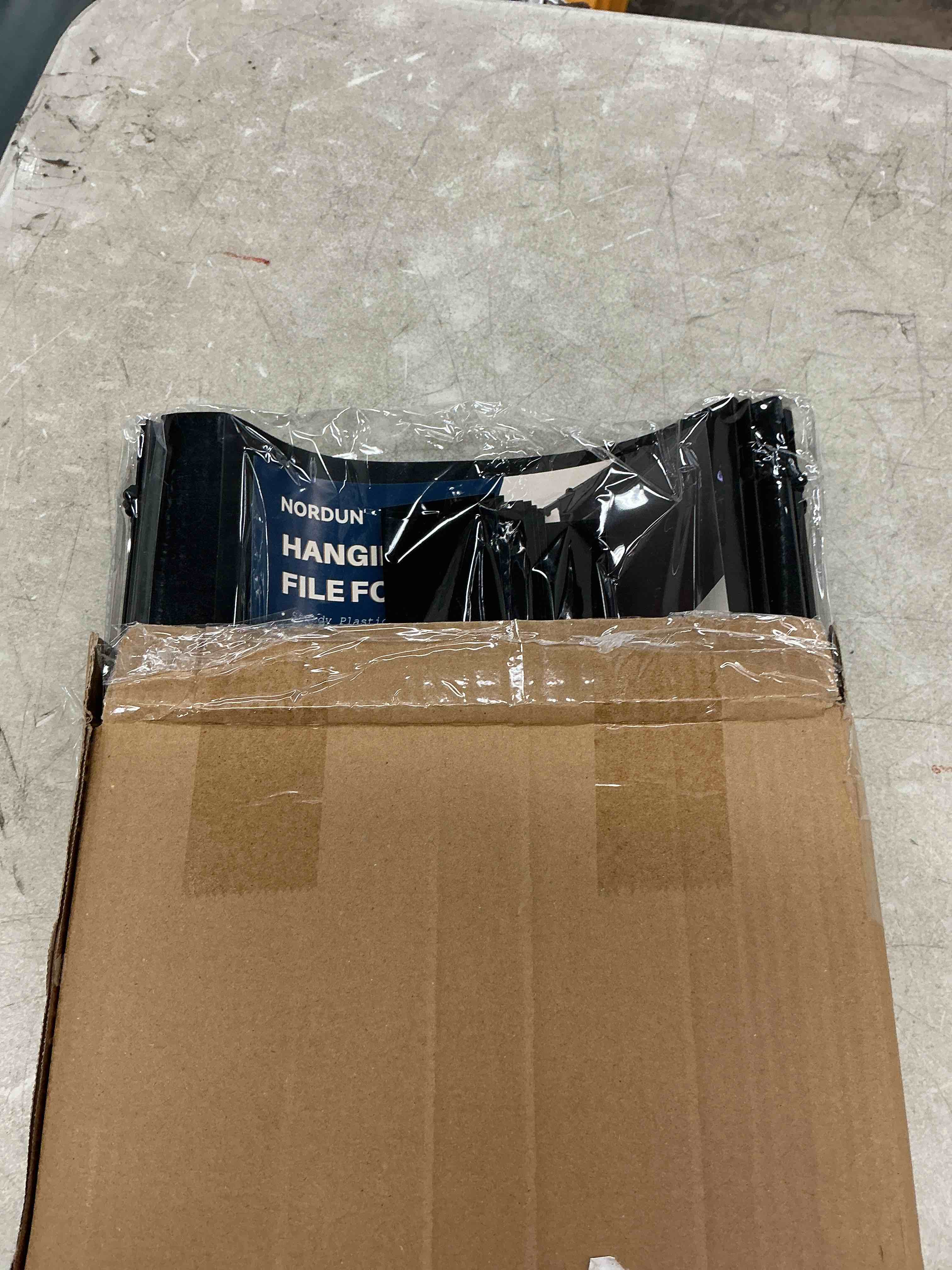 https://s3.amazonaws.com/lotting-images-prod/EmanualPiazza/GRA4726790_1778505541107.jpeg