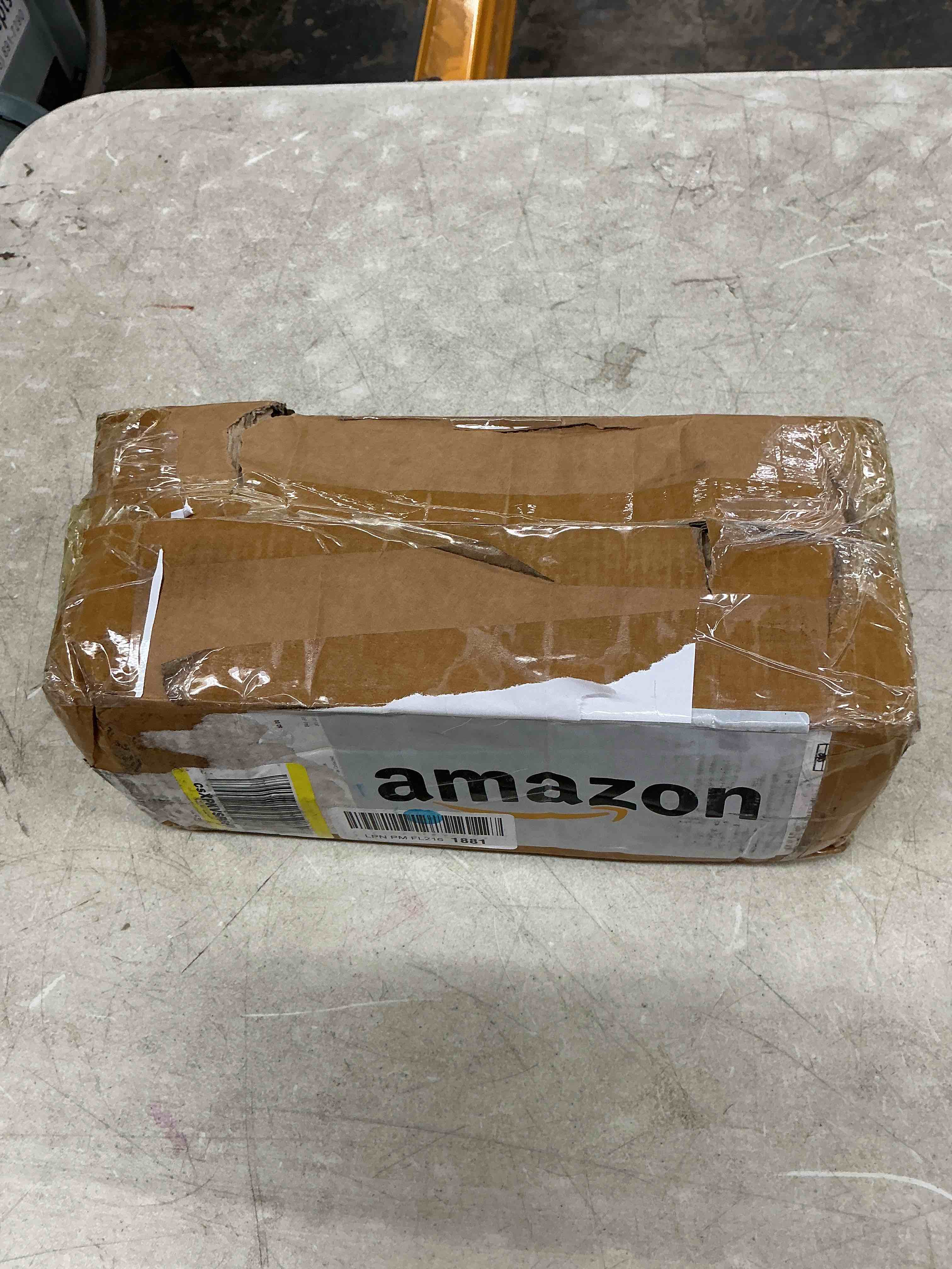 https://s3.amazonaws.com/lotting-images-prod/EmanualPiazza/GRA4726791_1778505204420.jpeg