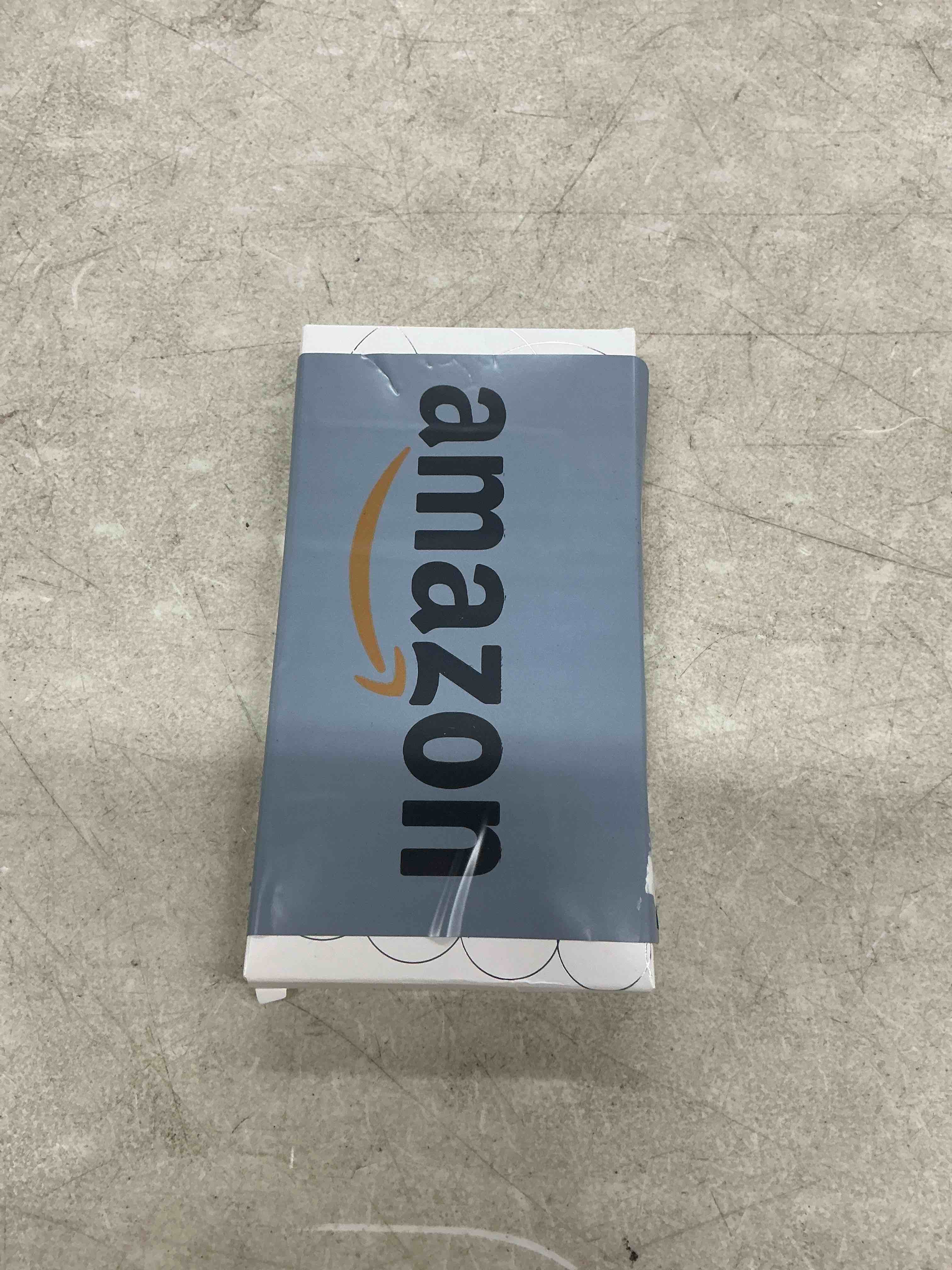 https://s3.amazonaws.com/lotting-images-prod/EmanualPiazza/GRA4726987_1778600578708.jpeg