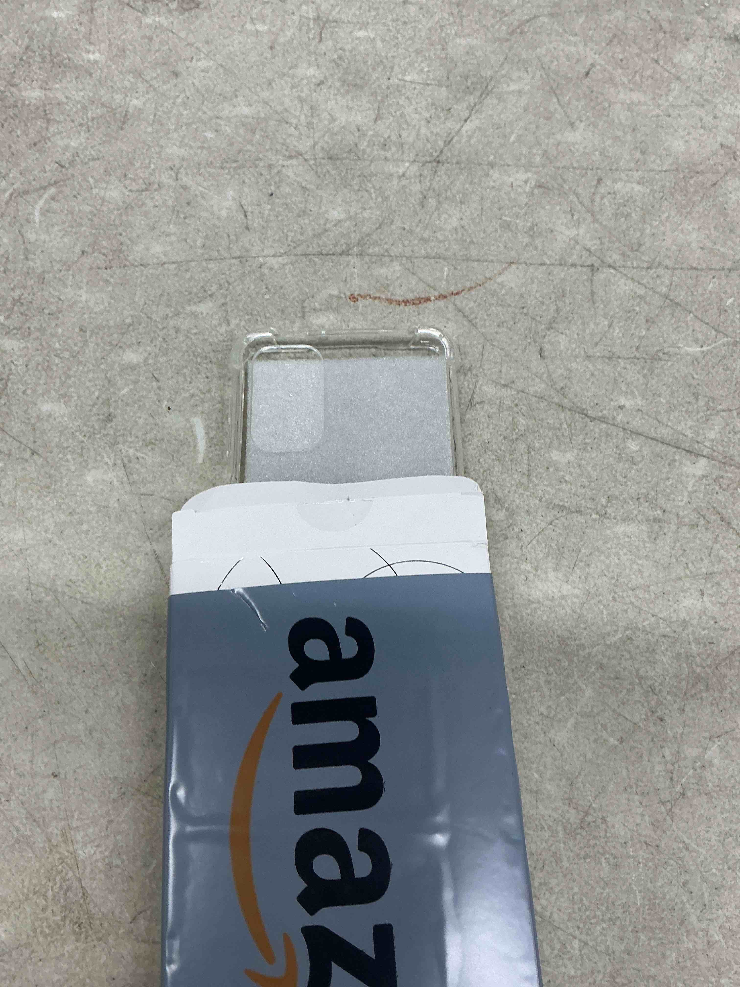 https://s3.amazonaws.com/lotting-images-prod/EmanualPiazza/GRA4726987_1778600591256.jpeg