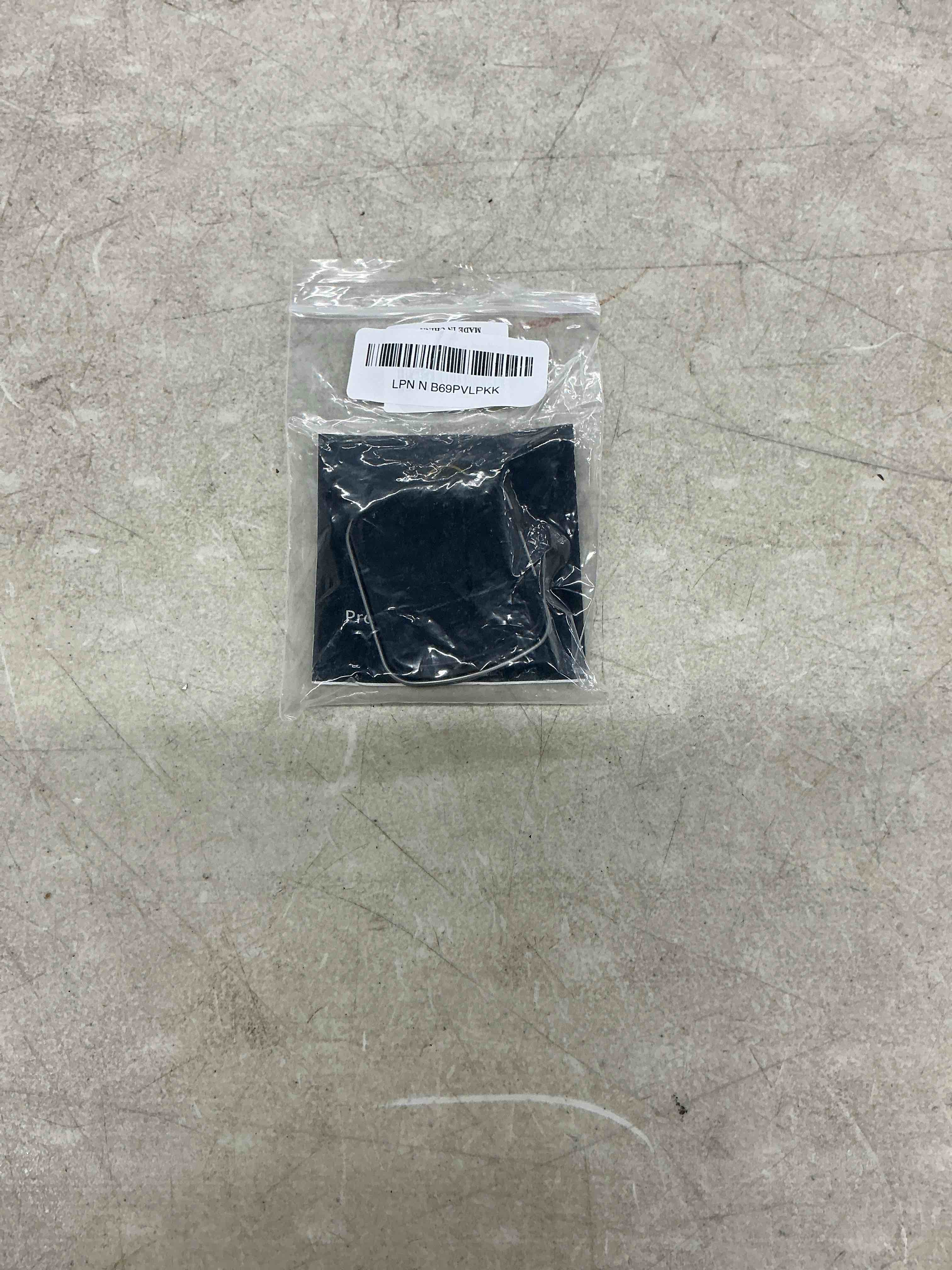 https://s3.amazonaws.com/lotting-images-prod/EmanualPiazza/GRA4727141_1778682257393.jpeg