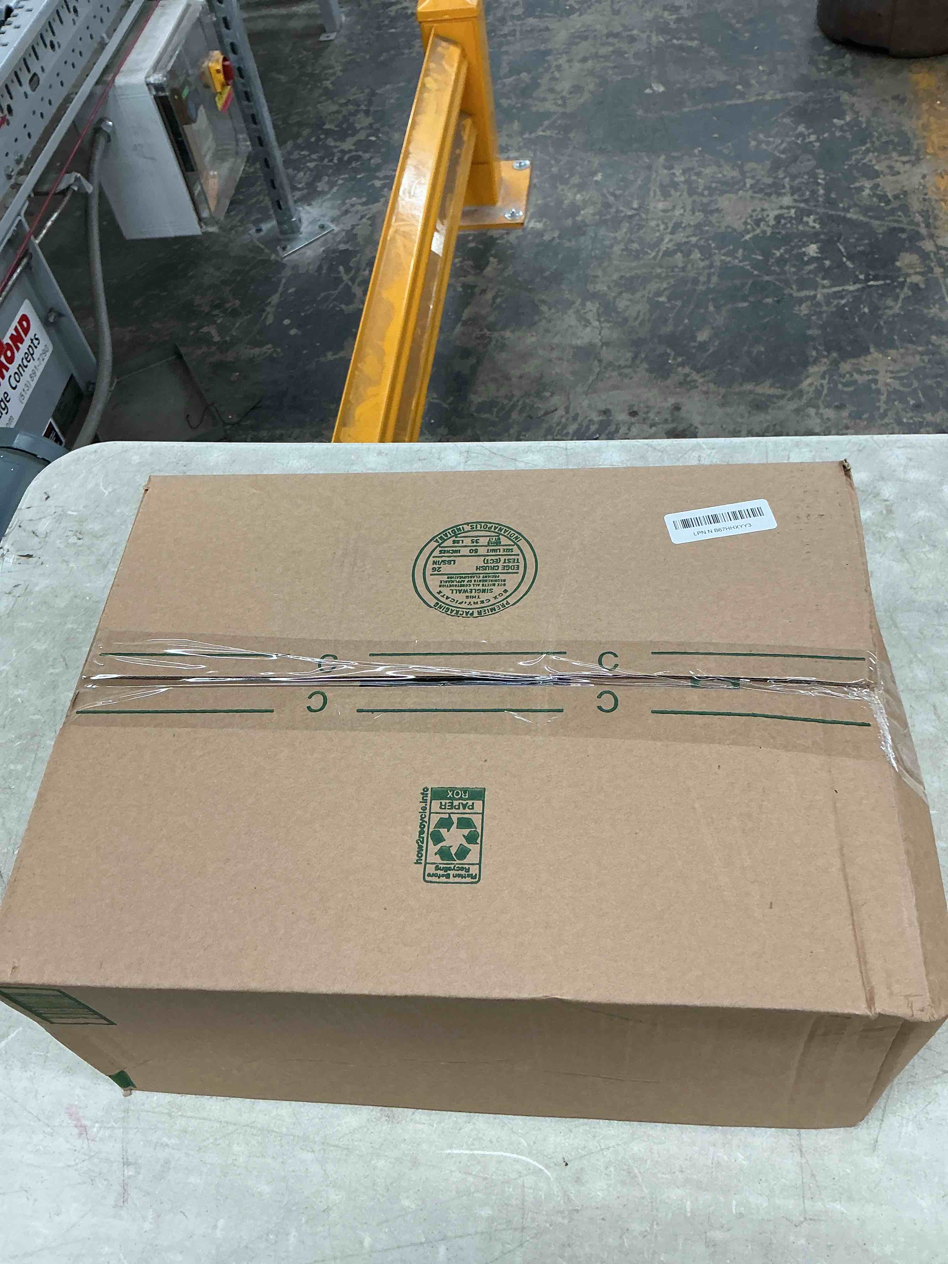 https://s3.amazonaws.com/lotting-images-prod/EmanualPiazza/GRA4727158_1778680241576.jpeg