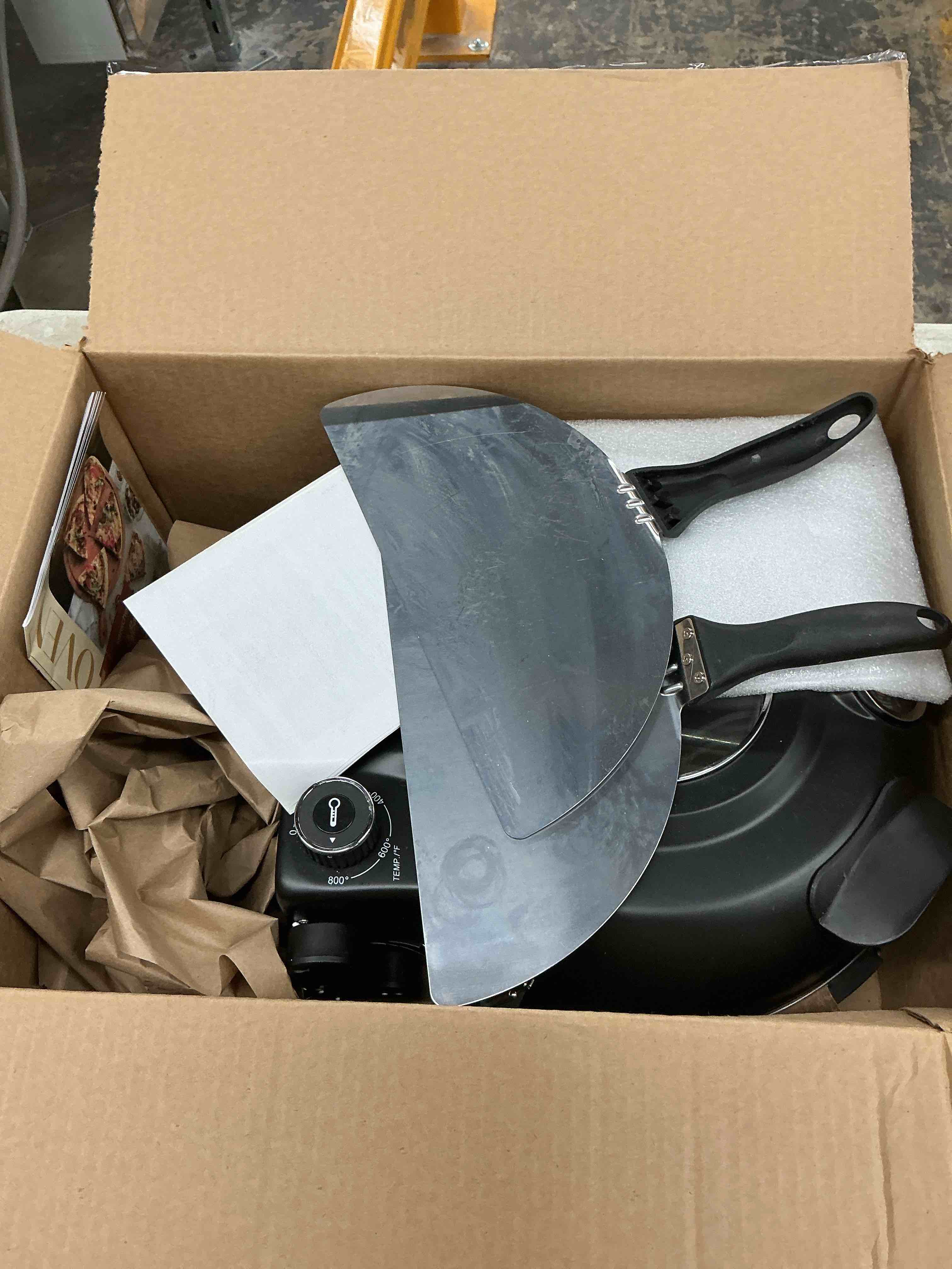 https://s3.amazonaws.com/lotting-images-prod/EmanualPiazza/GRA4727158_1778680255635.jpeg