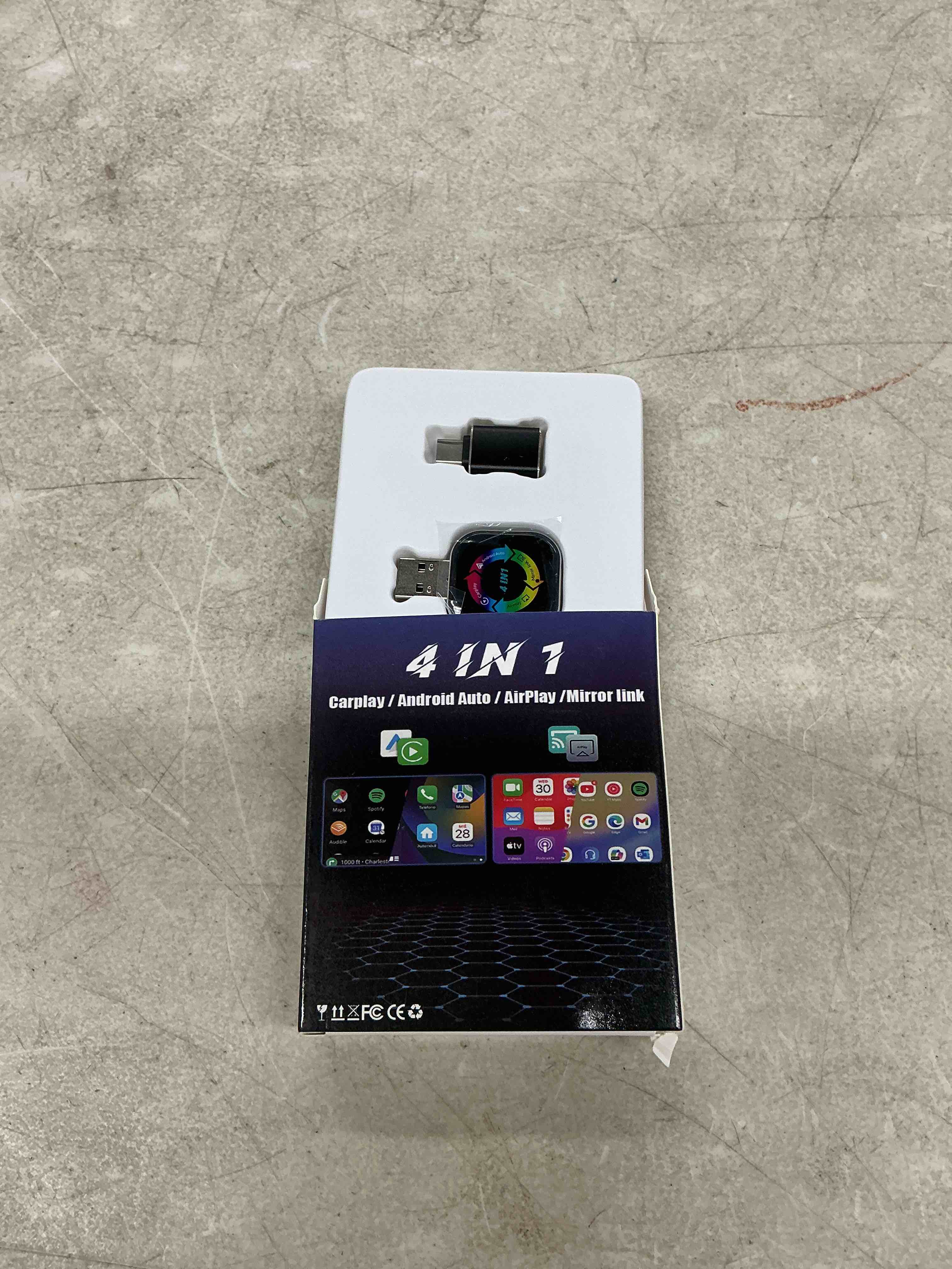 https://s3.amazonaws.com/lotting-images-prod/EmanualPiazza/GRA4727246_1778701662061.jpeg