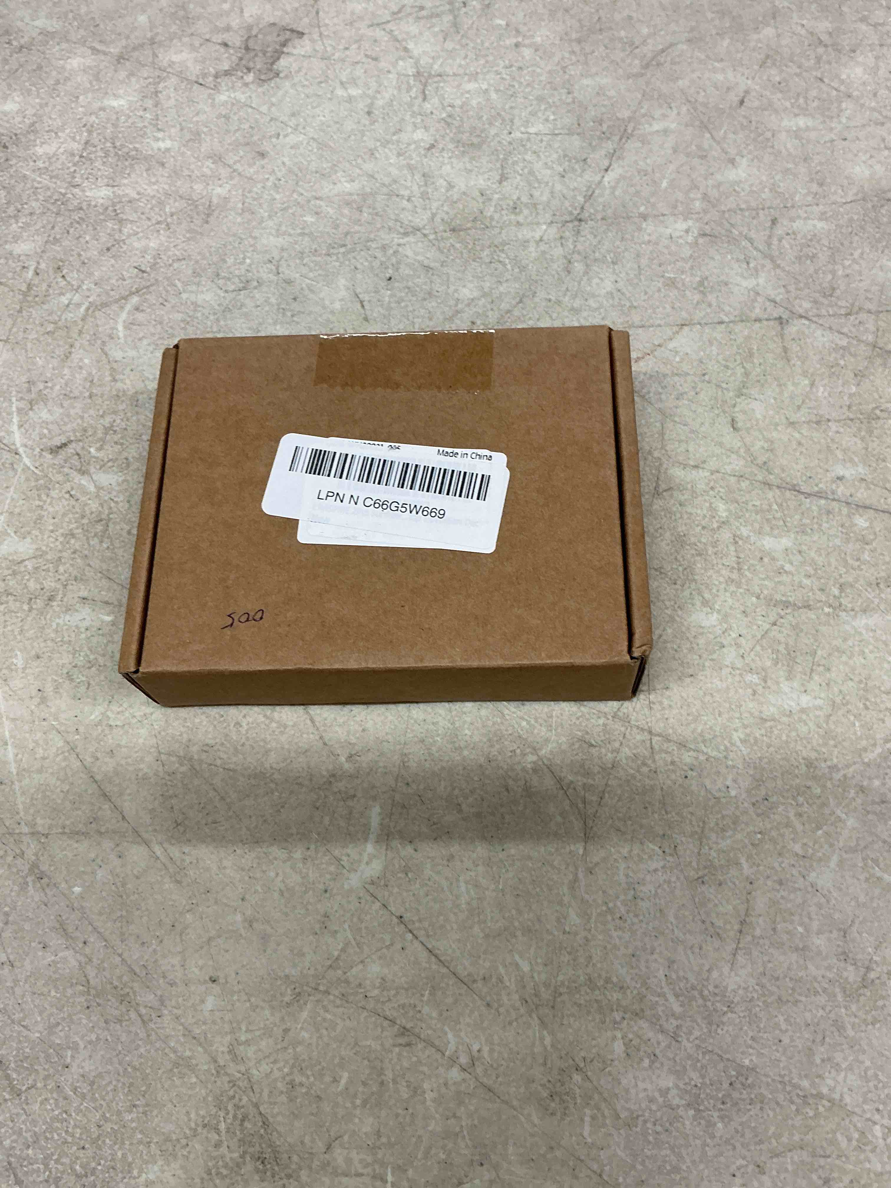 https://s3.amazonaws.com/lotting-images-prod/EmanualPiazza/GRA4727249_1778701510963.jpeg