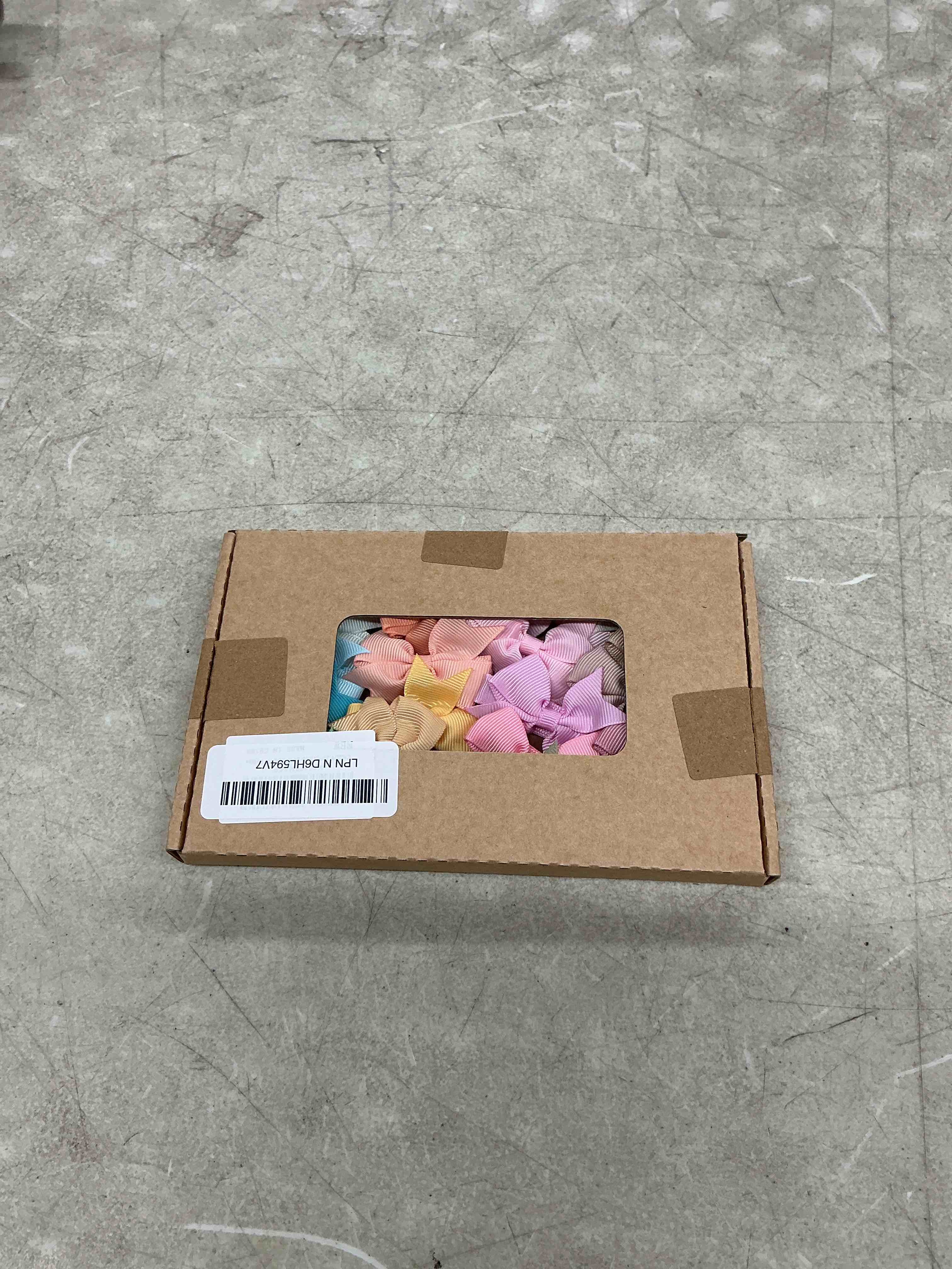 https://s3.amazonaws.com/lotting-images-prod/EmanualPiazza/GRA4727790_1779115339454.jpeg