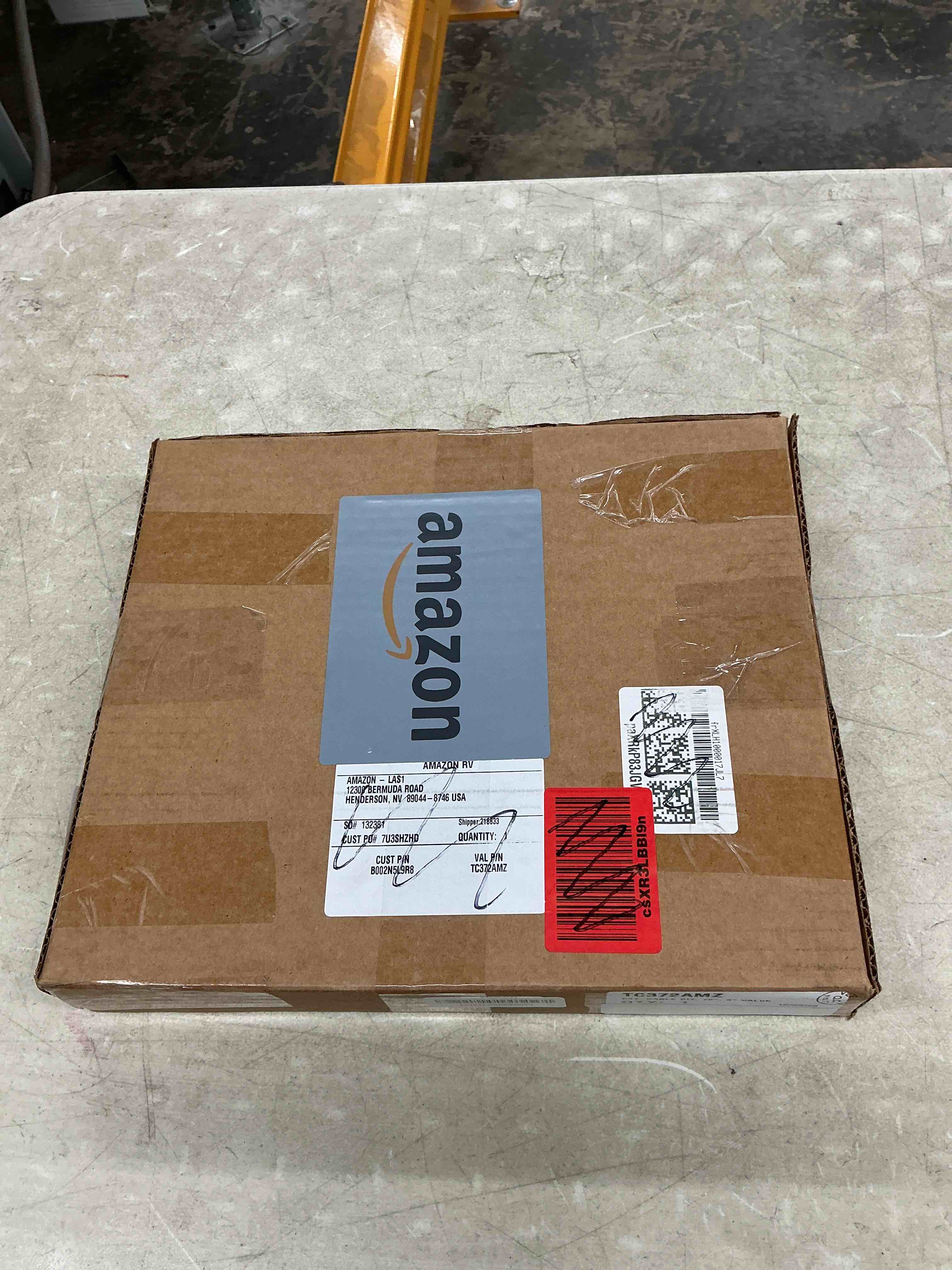 https://s3.amazonaws.com/lotting-images-prod/EmanualPiazza/GRA4728005_1779138587023.jpeg