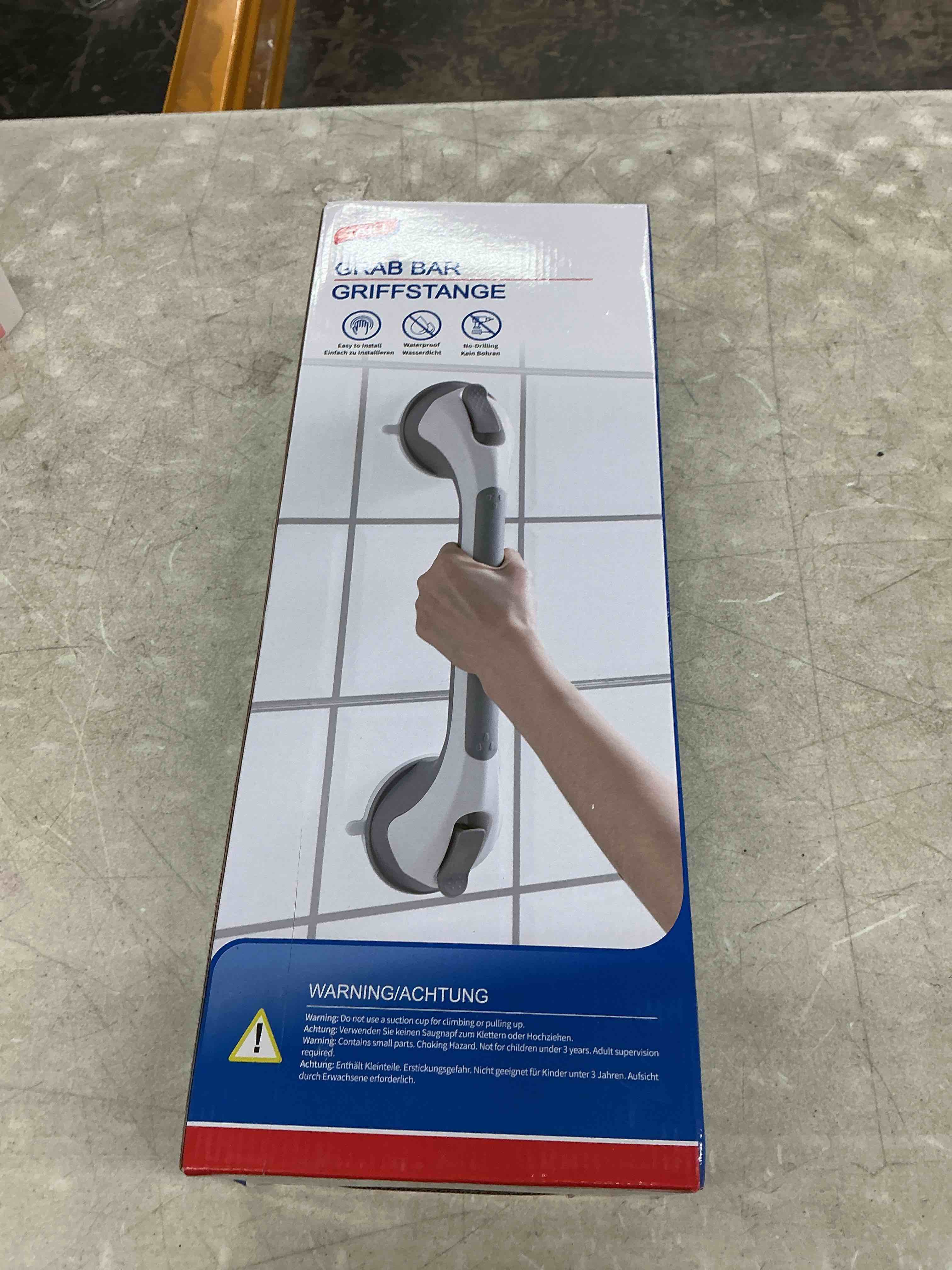 https://s3.amazonaws.com/lotting-images-prod/EmanualPiazza/GRA4728084_1779219263154.jpeg