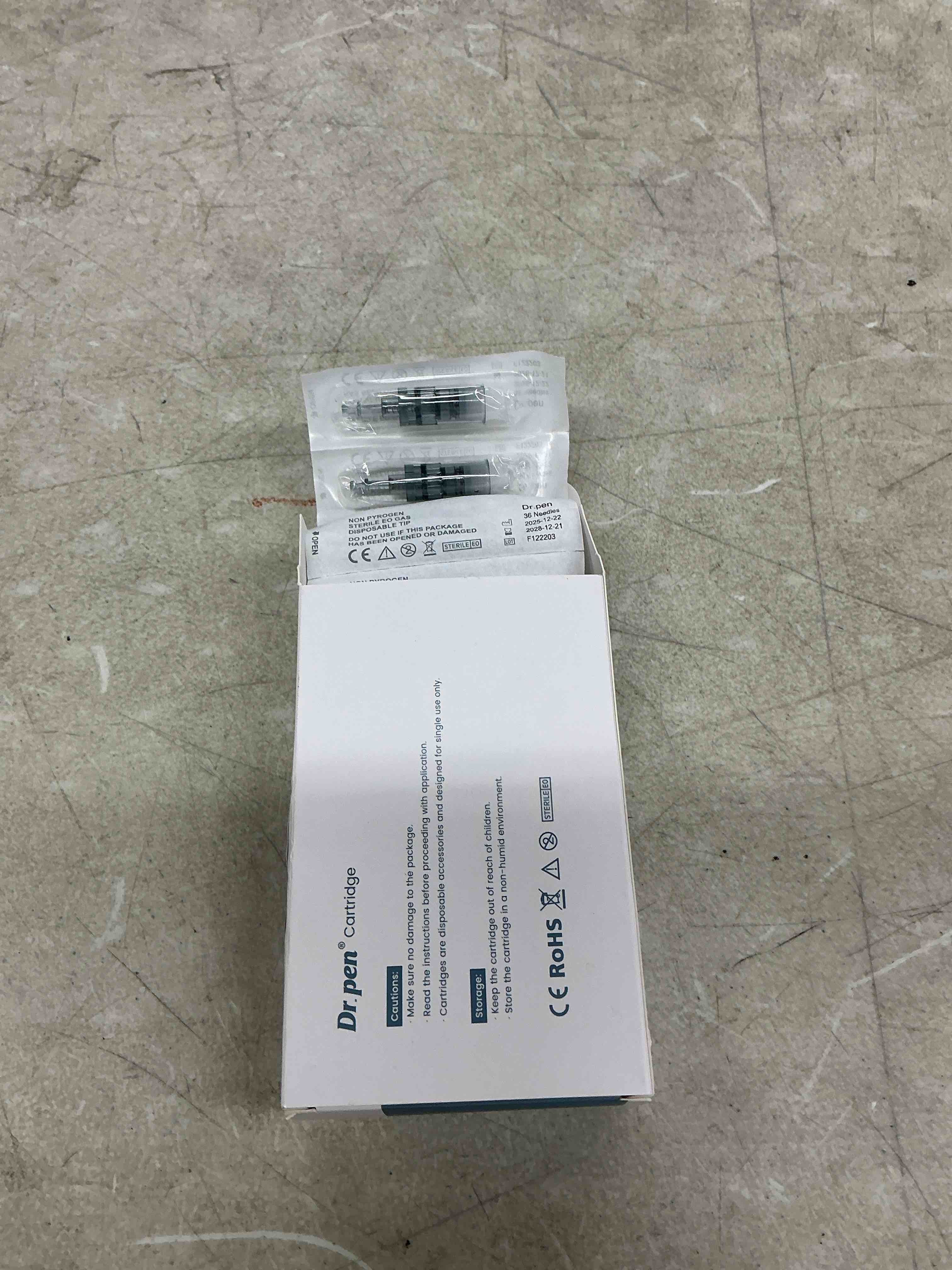 https://s3.amazonaws.com/lotting-images-prod/EmanualPiazza/GRA4728164_1779300195864.jpeg